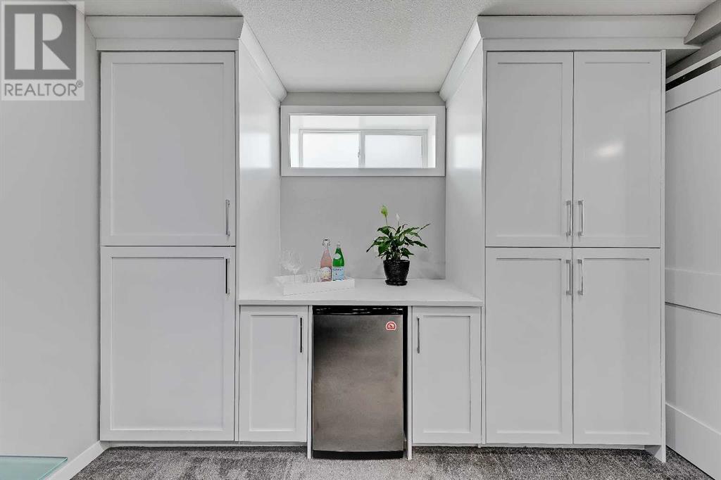 30 Somme Way Sw, Calgary, Alberta  T2T 6L7 - Photo 31 - A2210139