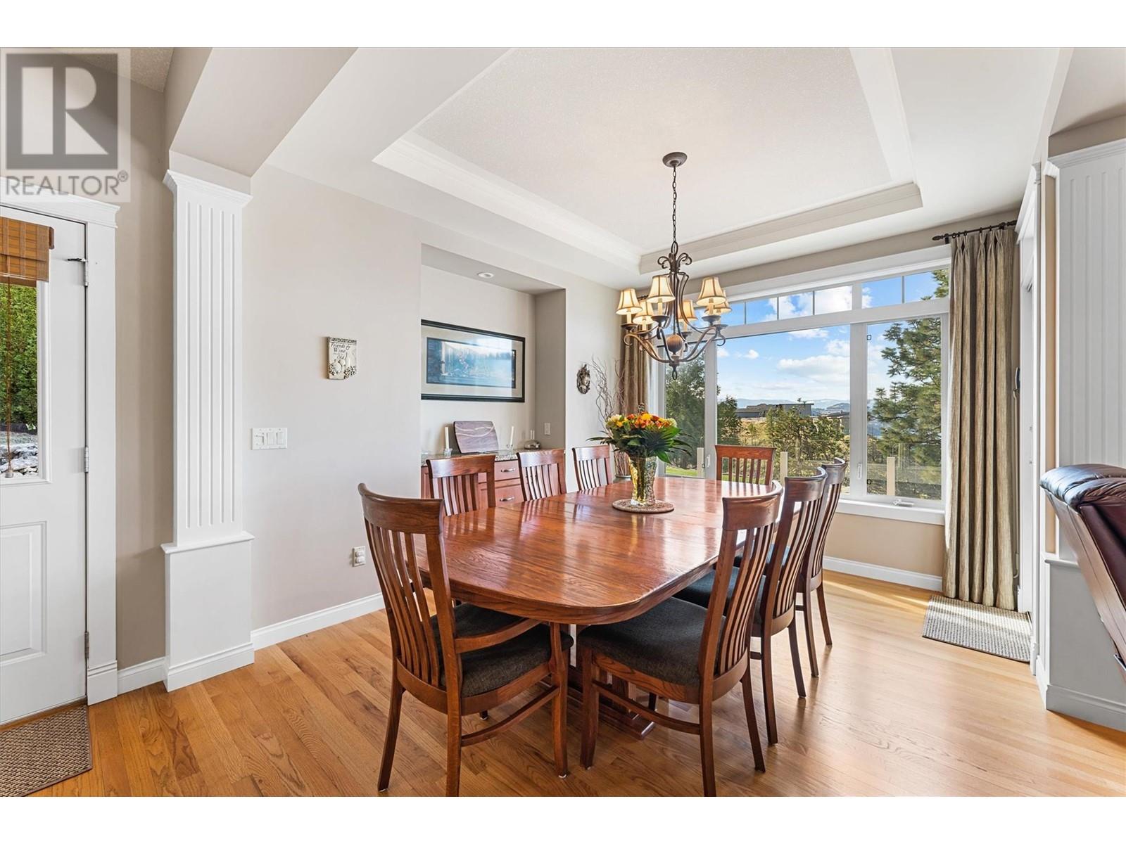 Property at 10726 Nighthawk Road Unit# 30 image 3