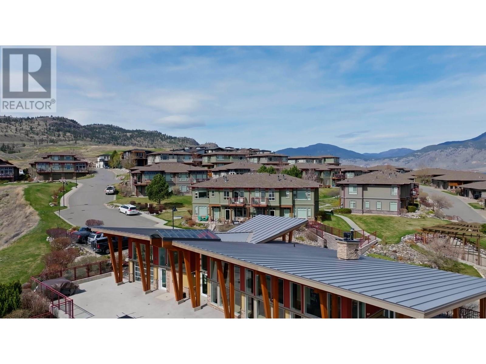175 Holloway Drive Unit# 51, Kamloops, British Columbia  V1S 0B2 - Photo 10 - 10342853