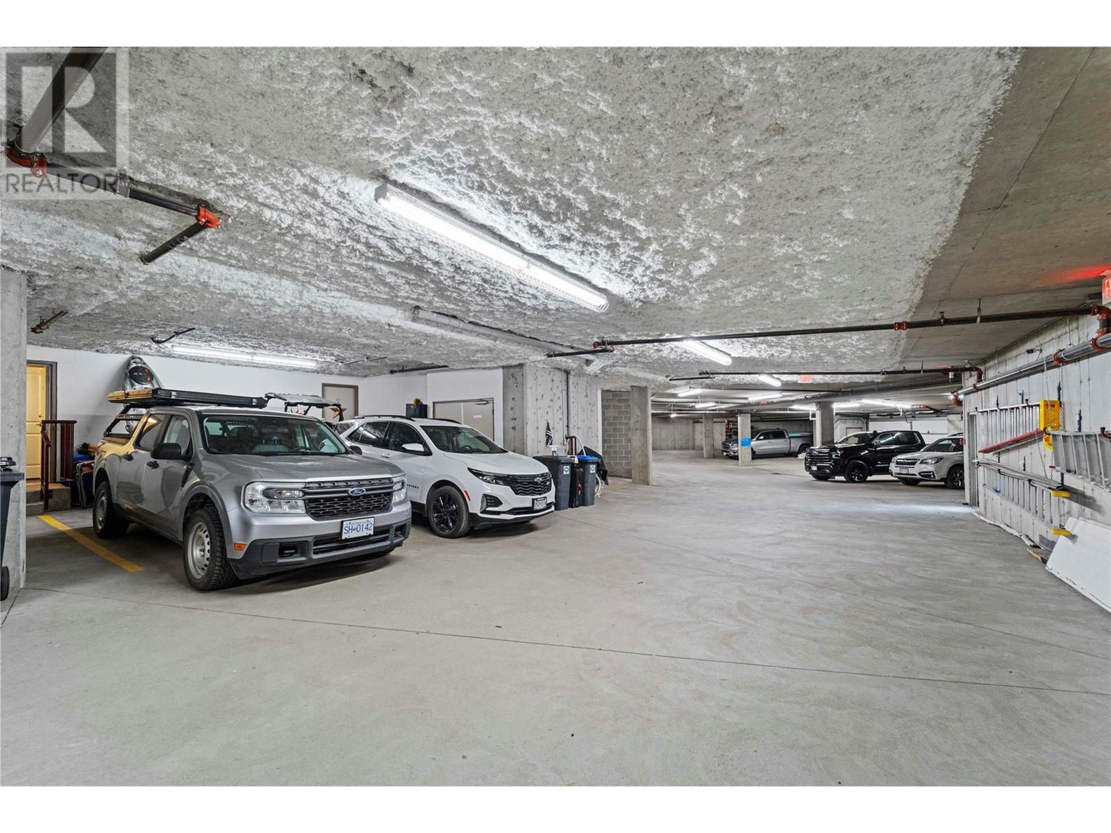 175 Holloway Drive Unit# 51, Kamloops, British Columbia  V1S 0B2 - Photo 11 - 10342853