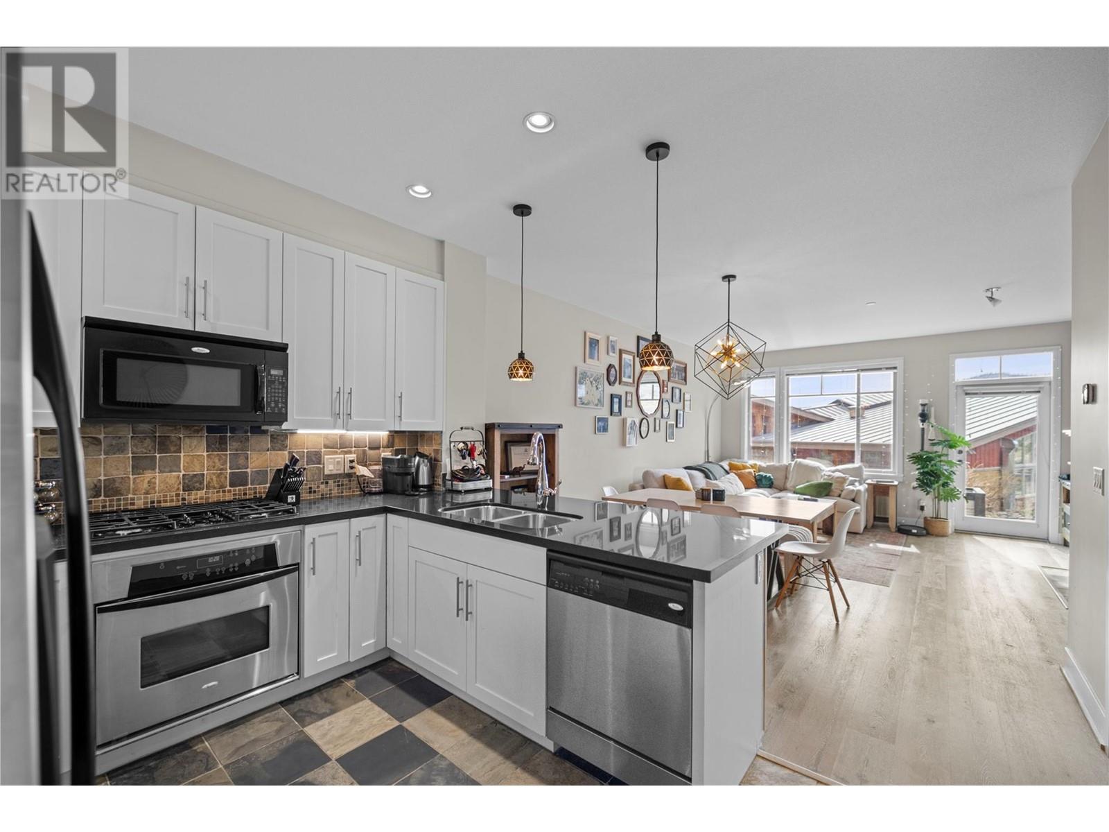 175 Holloway Drive Unit# 51, Kamloops, British Columbia  V1S 0B2 - Photo 13 - 10342853