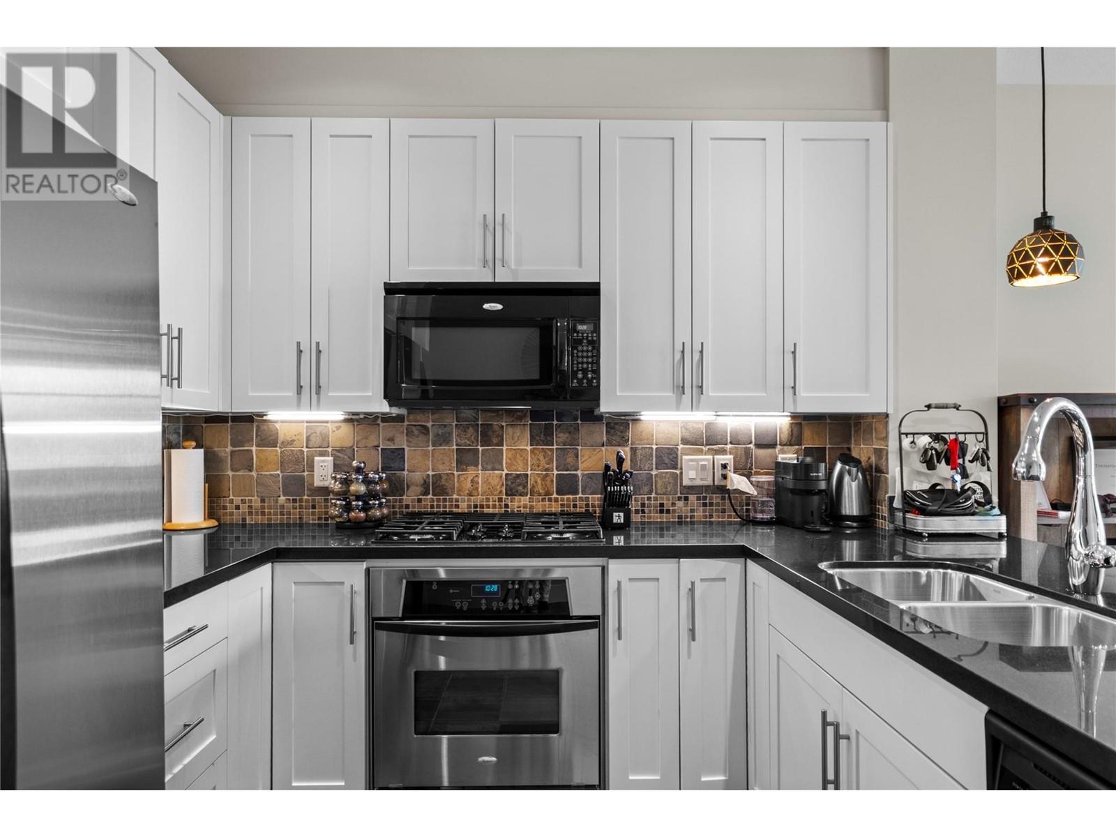 175 Holloway Drive Unit# 51, Kamloops, British Columbia  V1S 0B2 - Photo 14 - 10342853