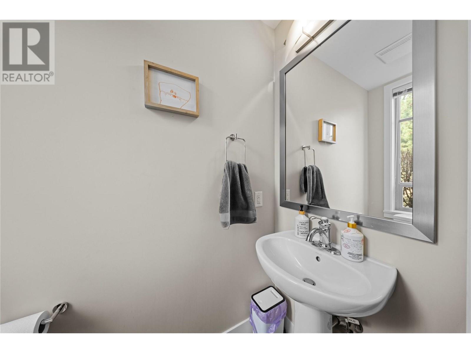 175 Holloway Drive Unit# 51, Kamloops, British Columbia  V1S 0B2 - Photo 19 - 10342853