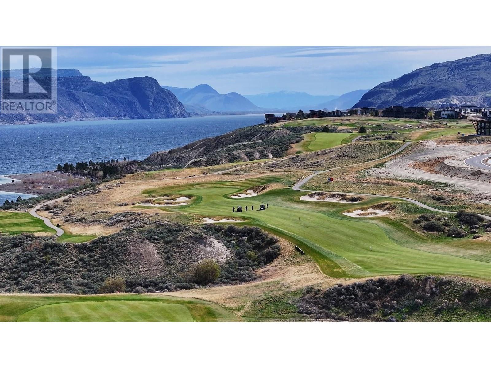 175 Holloway Drive Unit# 51, Kamloops, British Columbia  V1S 0B2 - Photo 2 - 10342853