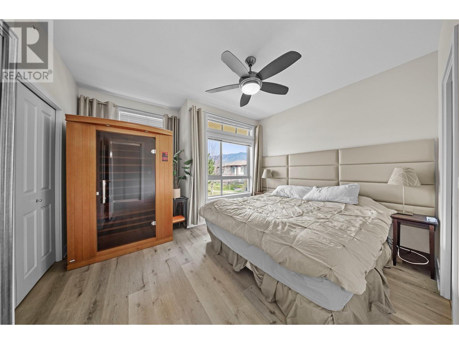 175 Holloway Drive Unit# 51, Kamloops, British Columbia  V1S 0B2 - Photo 20 - 10342853