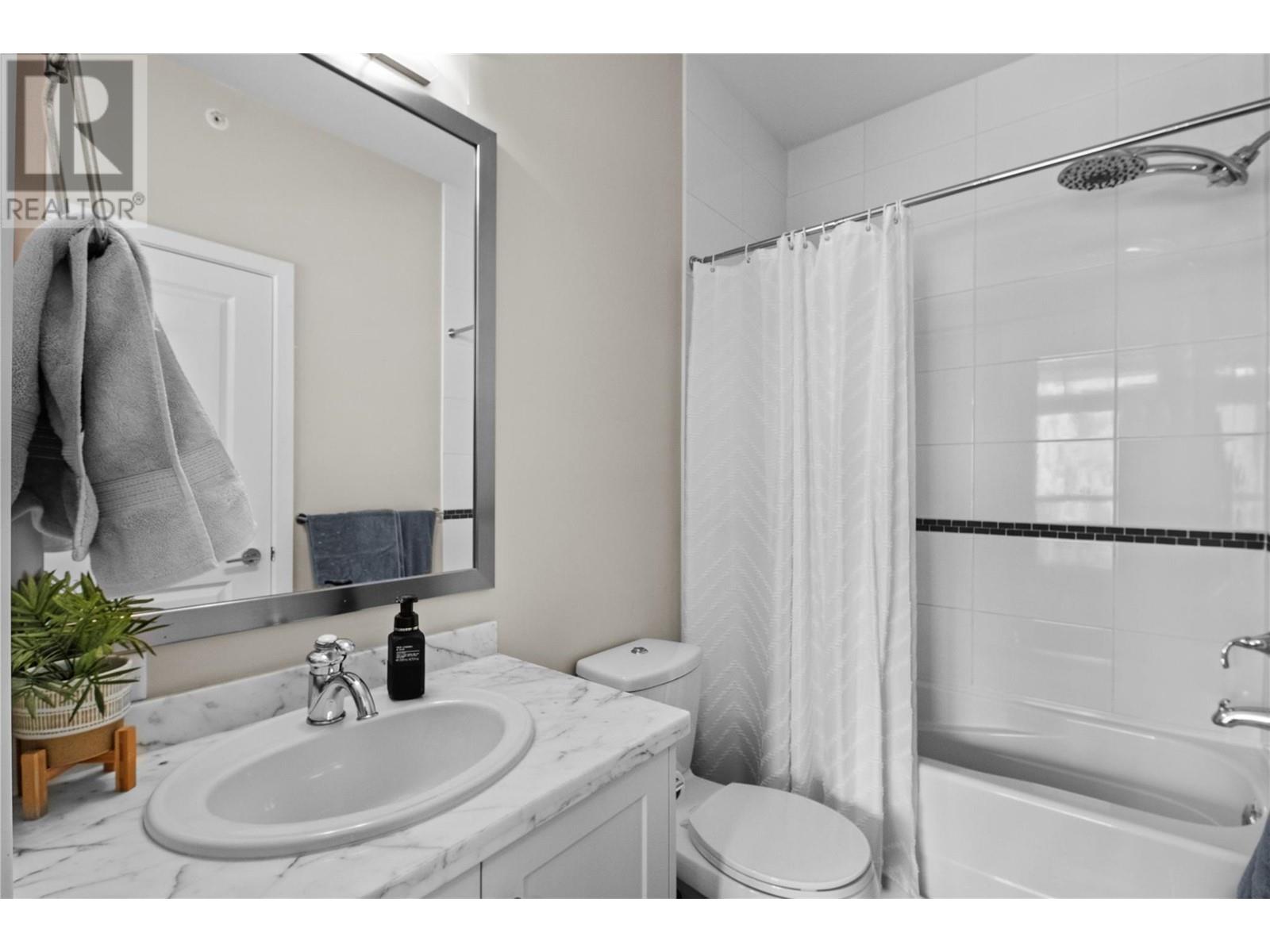 175 Holloway Drive Unit# 51, Kamloops, British Columbia  V1S 0B2 - Photo 22 - 10342853