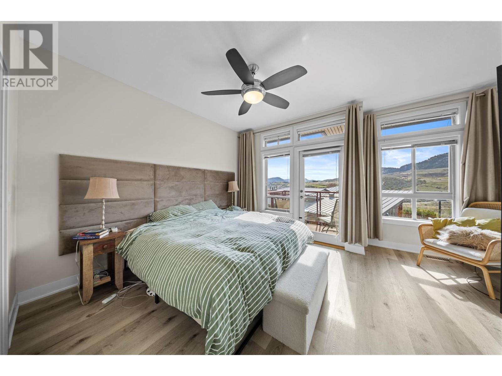 175 Holloway Drive Unit# 51, Kamloops, British Columbia  V1S 0B2 - Photo 23 - 10342853