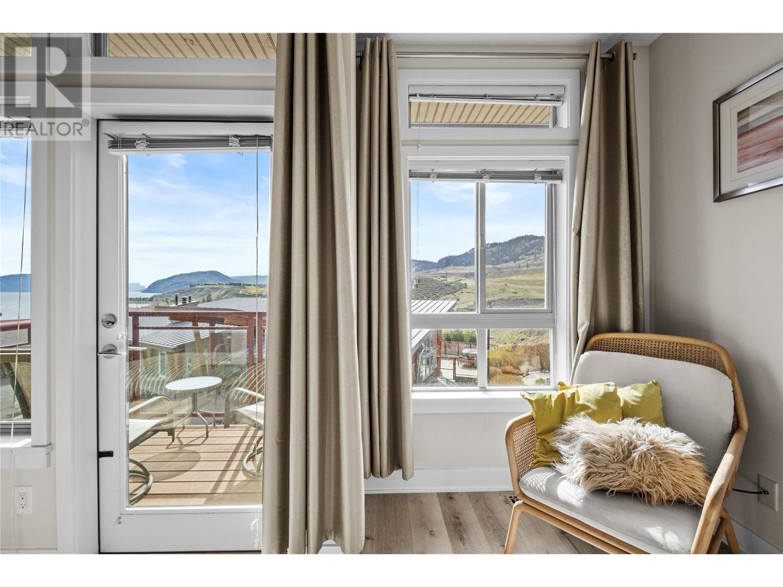 175 Holloway Drive Unit# 51, Kamloops, British Columbia  V1S 0B2 - Photo 24 - 10342853