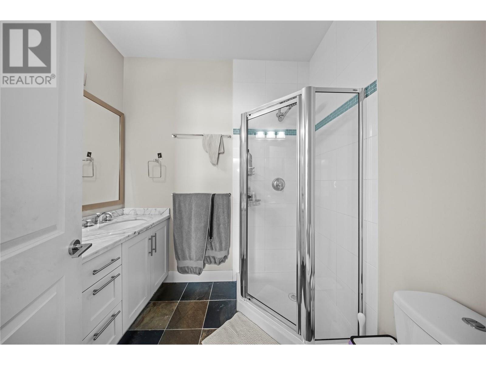 175 Holloway Drive Unit# 51, Kamloops, British Columbia  V1S 0B2 - Photo 26 - 10342853