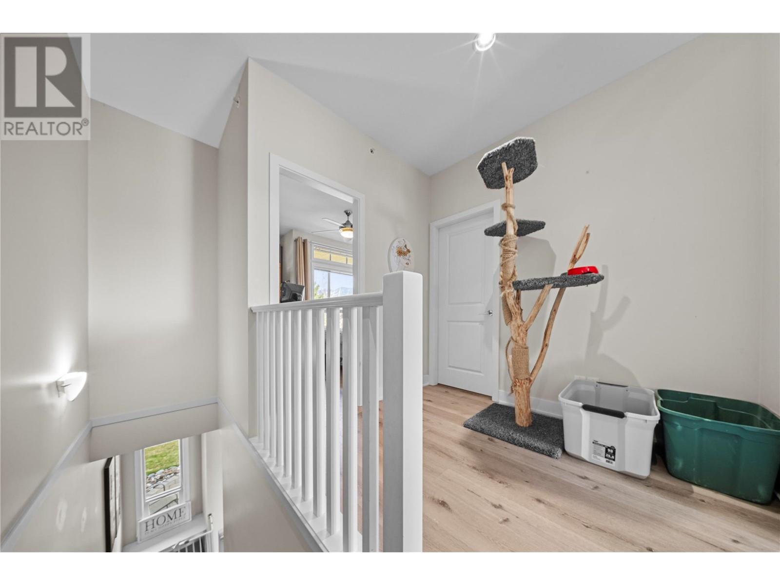 175 Holloway Drive Unit# 51, Kamloops, British Columbia  V1S 0B2 - Photo 27 - 10342853