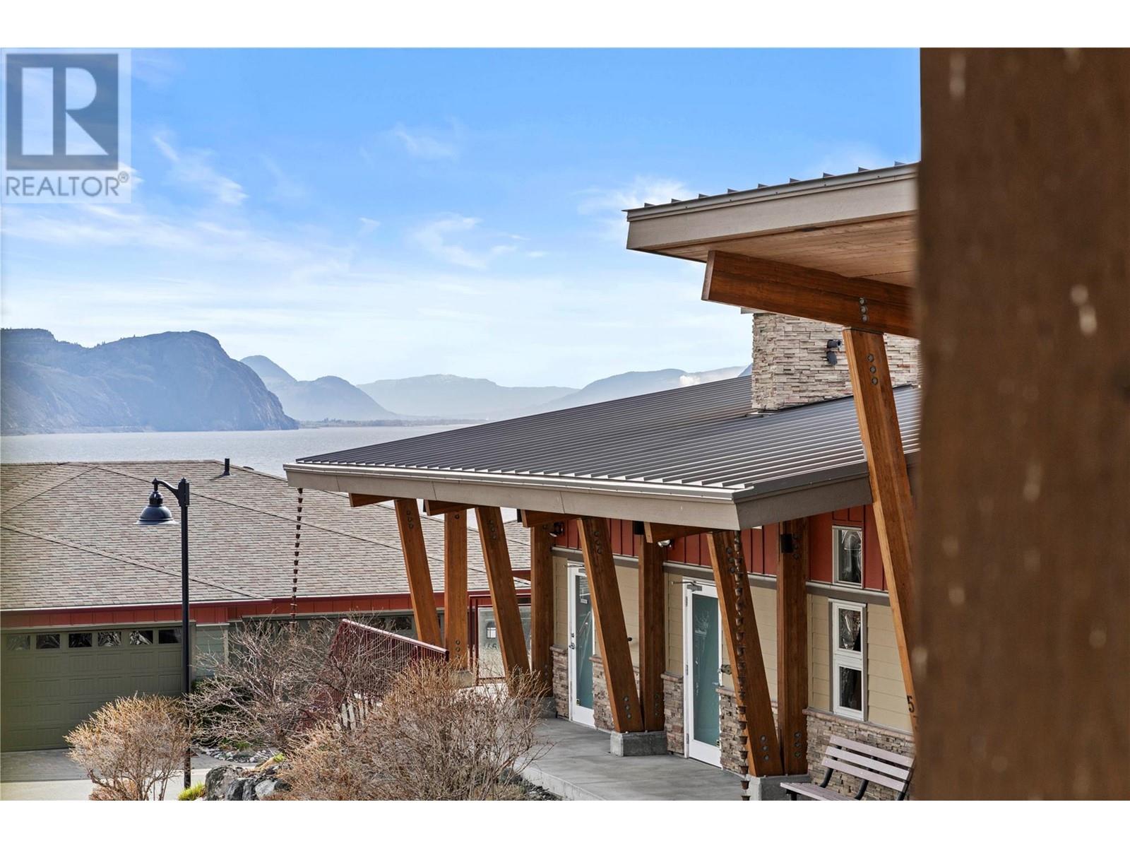 175 Holloway Drive Unit# 51, Kamloops, British Columbia  V1S 0B2 - Photo 29 - 10342853