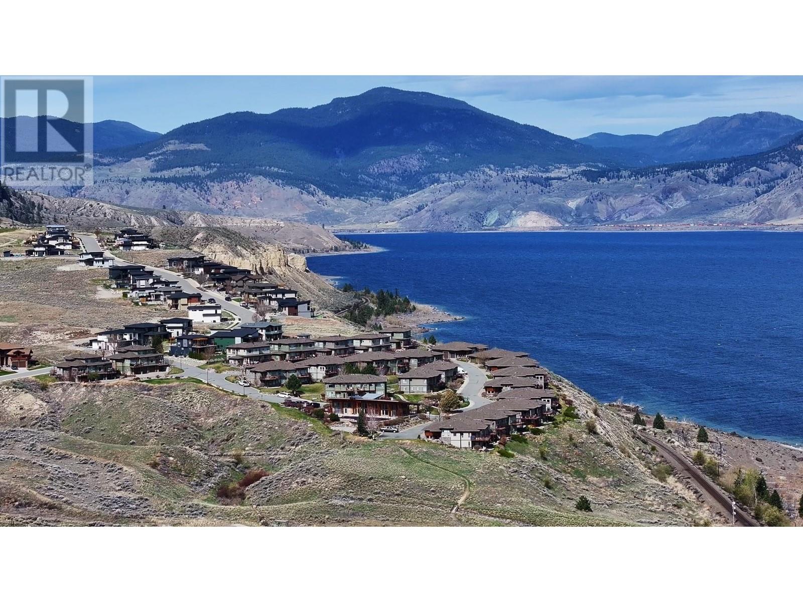 175 Holloway Drive Unit# 51, Kamloops, British Columbia  V1S 0B2 - Photo 3 - 10342853
