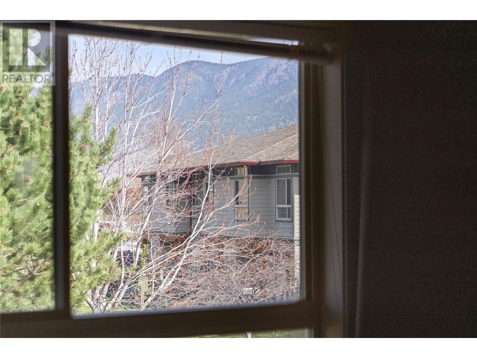175 Holloway Drive Unit# 51, Kamloops, British Columbia  V1S 0B2 - Photo 34 - 10342853