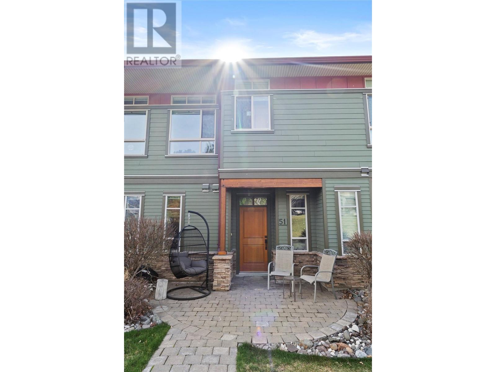 175 Holloway Drive Unit# 51, Kamloops, British Columbia  V1S 0B2 - Photo 39 - 10342853