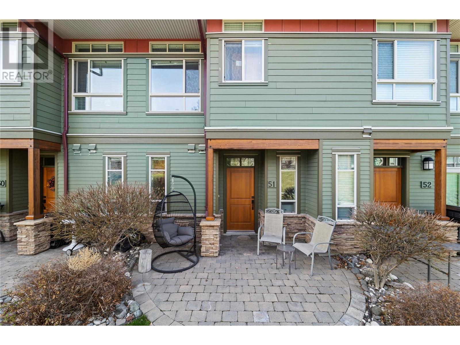 175 Holloway Drive Unit# 51, Kamloops, British Columbia  V1S 0B2 - Photo 40 - 10342853