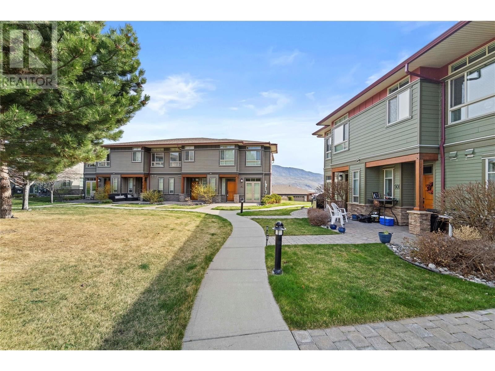 175 Holloway Drive Unit# 51, Kamloops, British Columbia  V1S 0B2 - Photo 41 - 10342853
