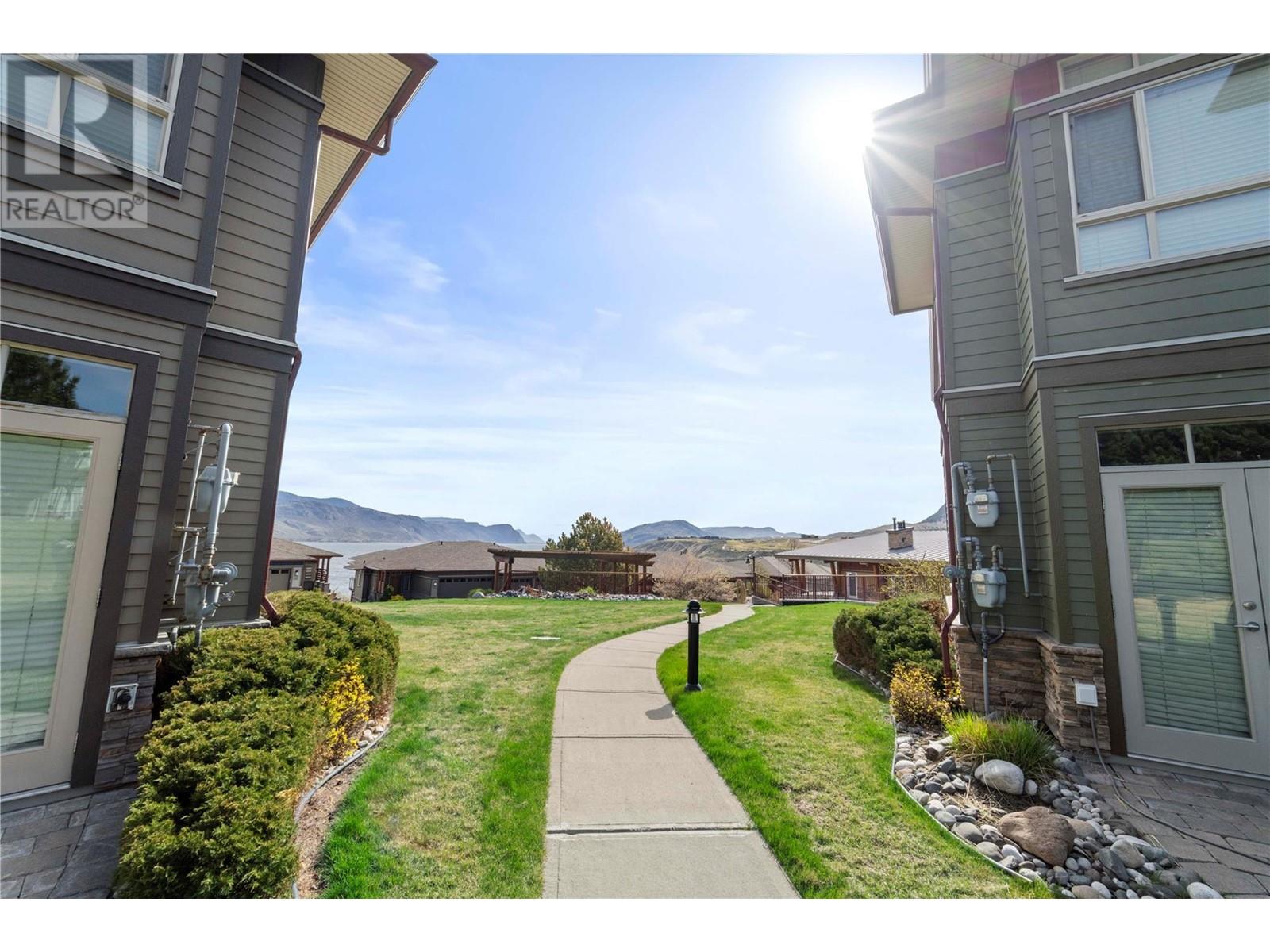 175 Holloway Drive Unit# 51, Kamloops, British Columbia  V1S 0B2 - Photo 42 - 10342853