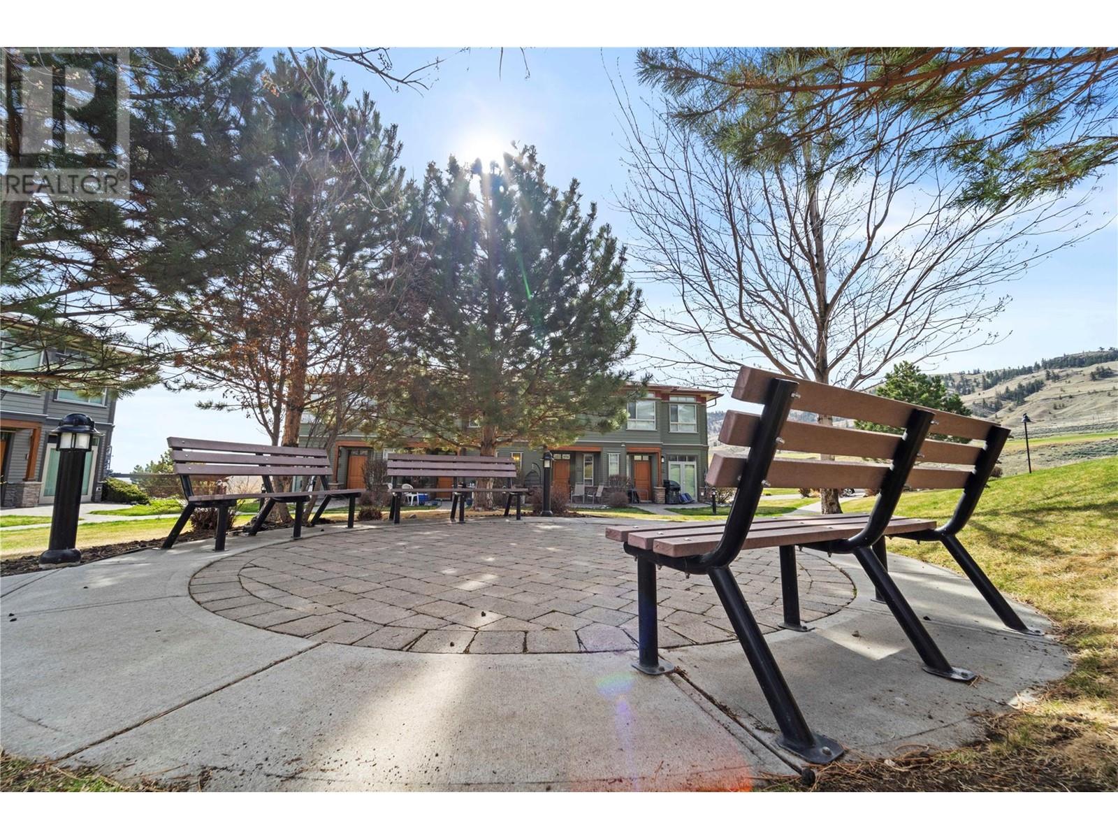 175 Holloway Drive Unit# 51, Kamloops, British Columbia  V1S 0B2 - Photo 43 - 10342853