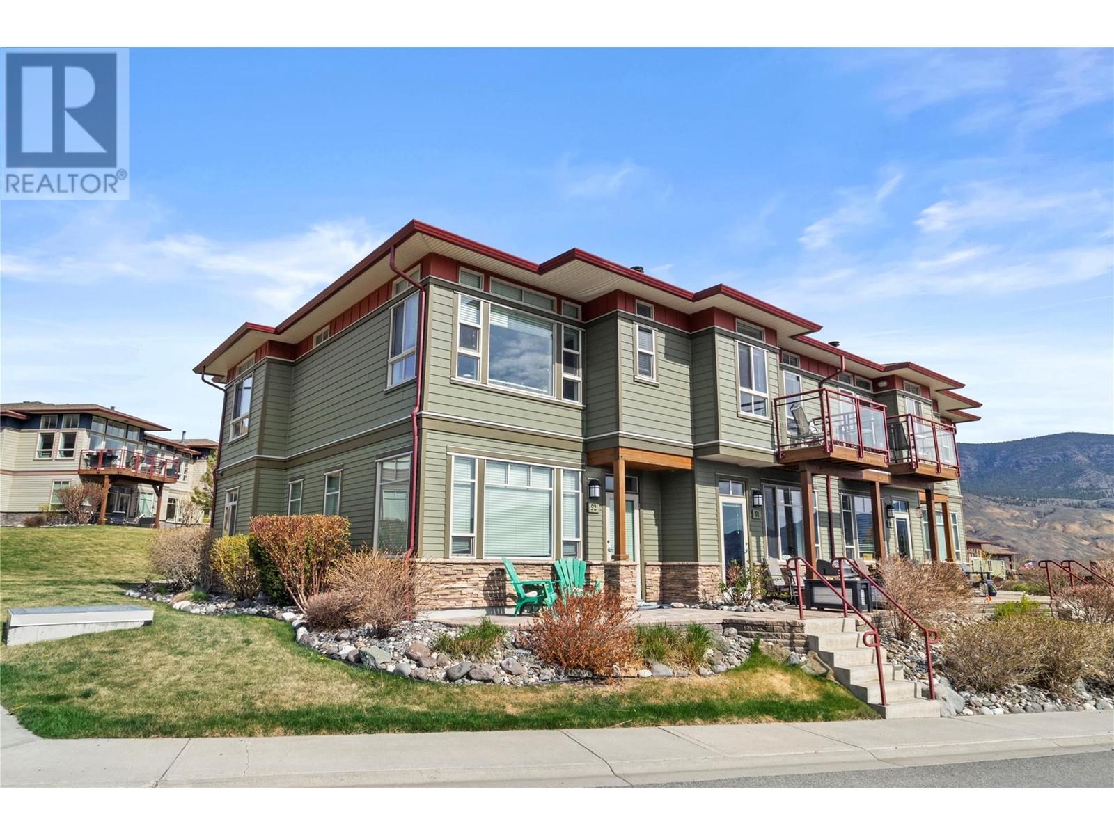 175 Holloway Drive Unit# 51, Kamloops, British Columbia  V1S 0B2 - Photo 44 - 10342853