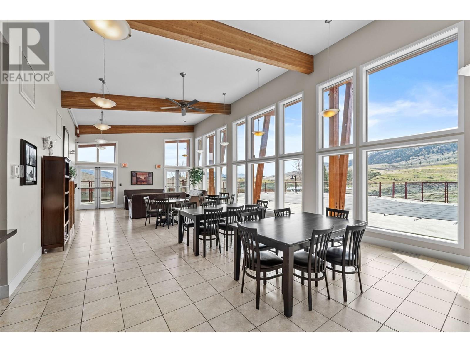 175 Holloway Drive Unit# 51, Kamloops, British Columbia  V1S 0B2 - Photo 47 - 10342853