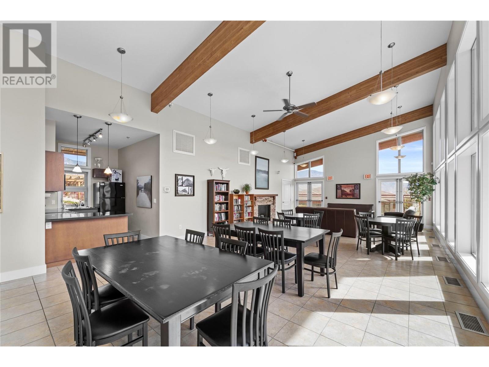175 Holloway Drive Unit# 51, Kamloops, British Columbia  V1S 0B2 - Photo 48 - 10342853