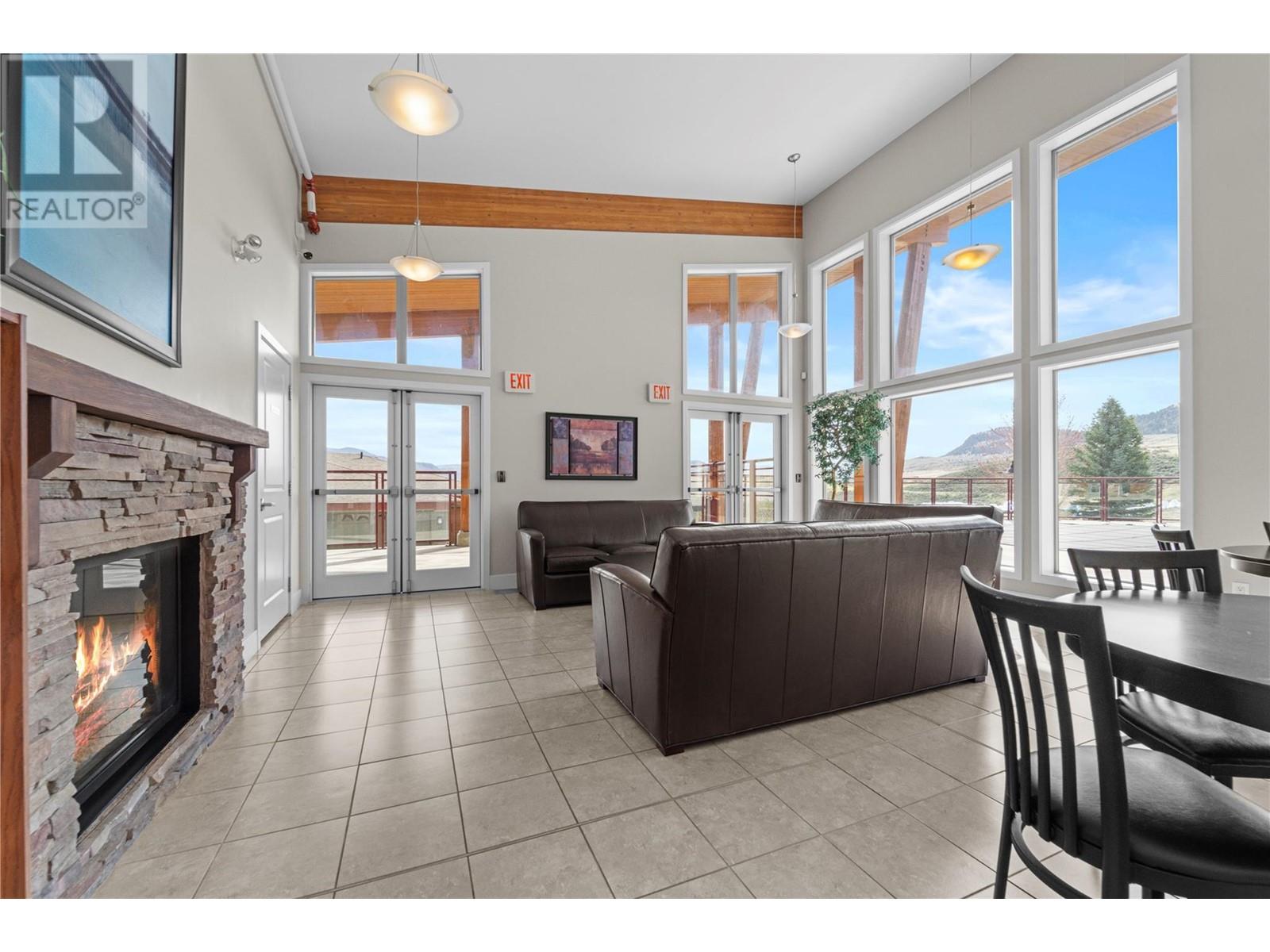 175 Holloway Drive Unit# 51, Kamloops, British Columbia  V1S 0B2 - Photo 50 - 10342853
