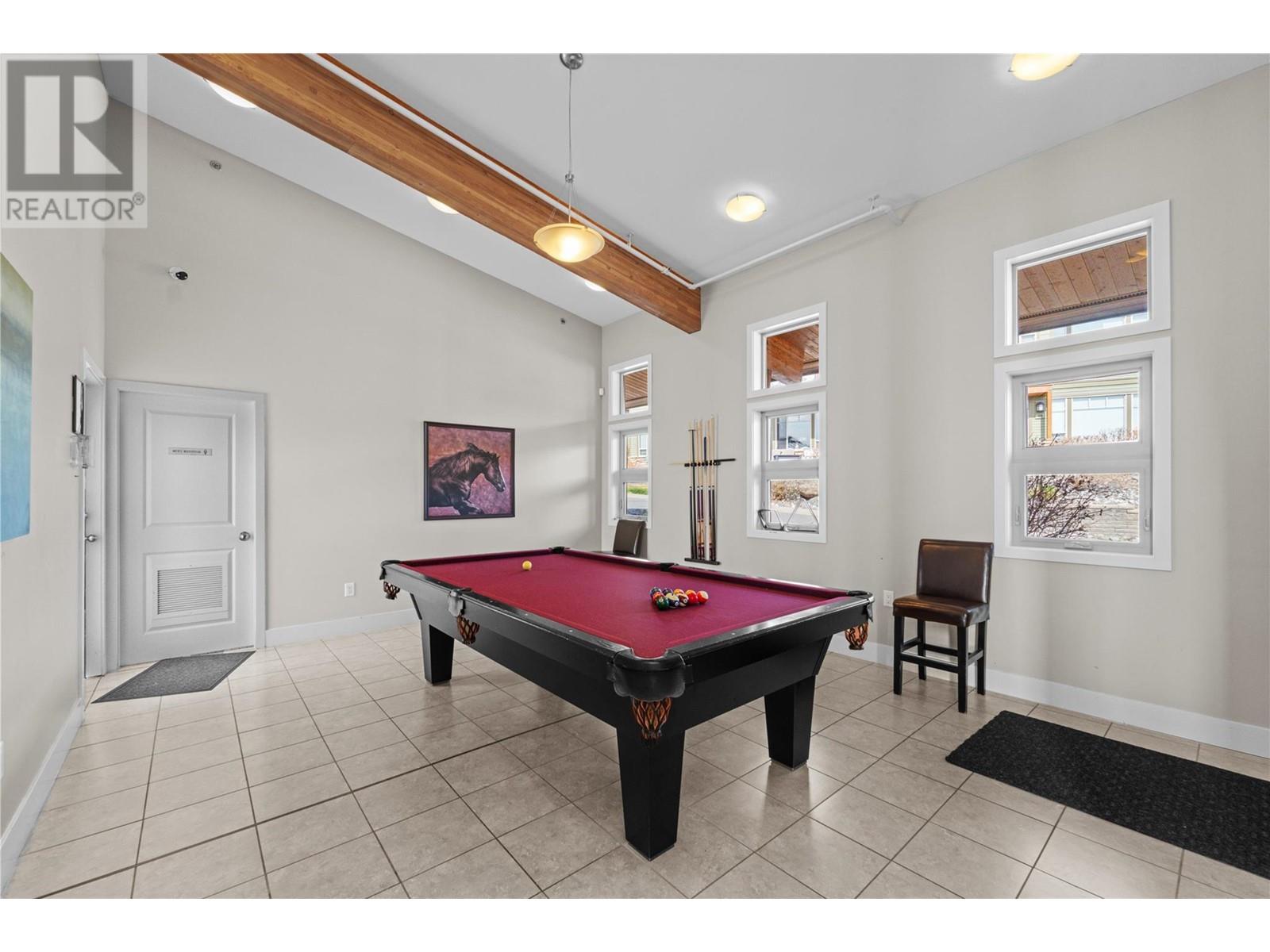 175 Holloway Drive Unit# 51, Kamloops, British Columbia  V1S 0B2 - Photo 51 - 10342853