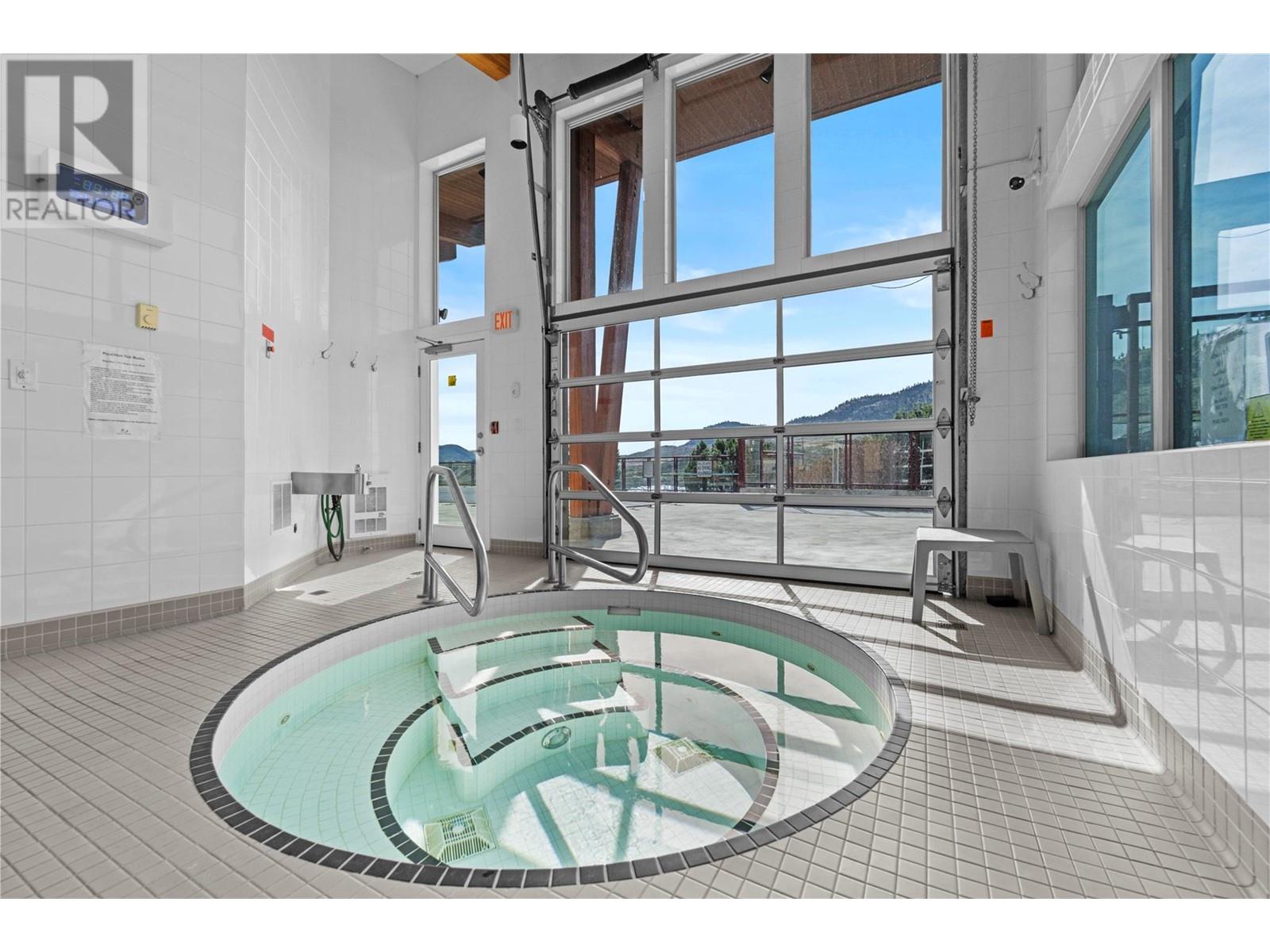 175 Holloway Drive Unit# 51, Kamloops, British Columbia  V1S 0B2 - Photo 52 - 10342853