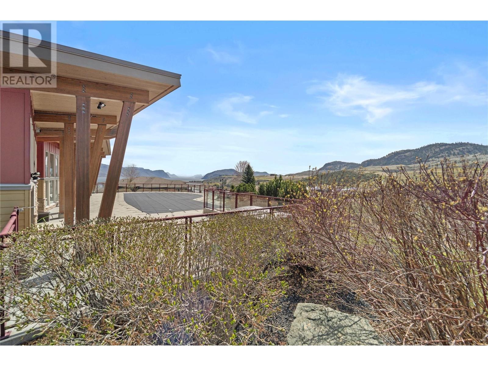 175 Holloway Drive Unit# 51, Kamloops, British Columbia  V1S 0B2 - Photo 53 - 10342853