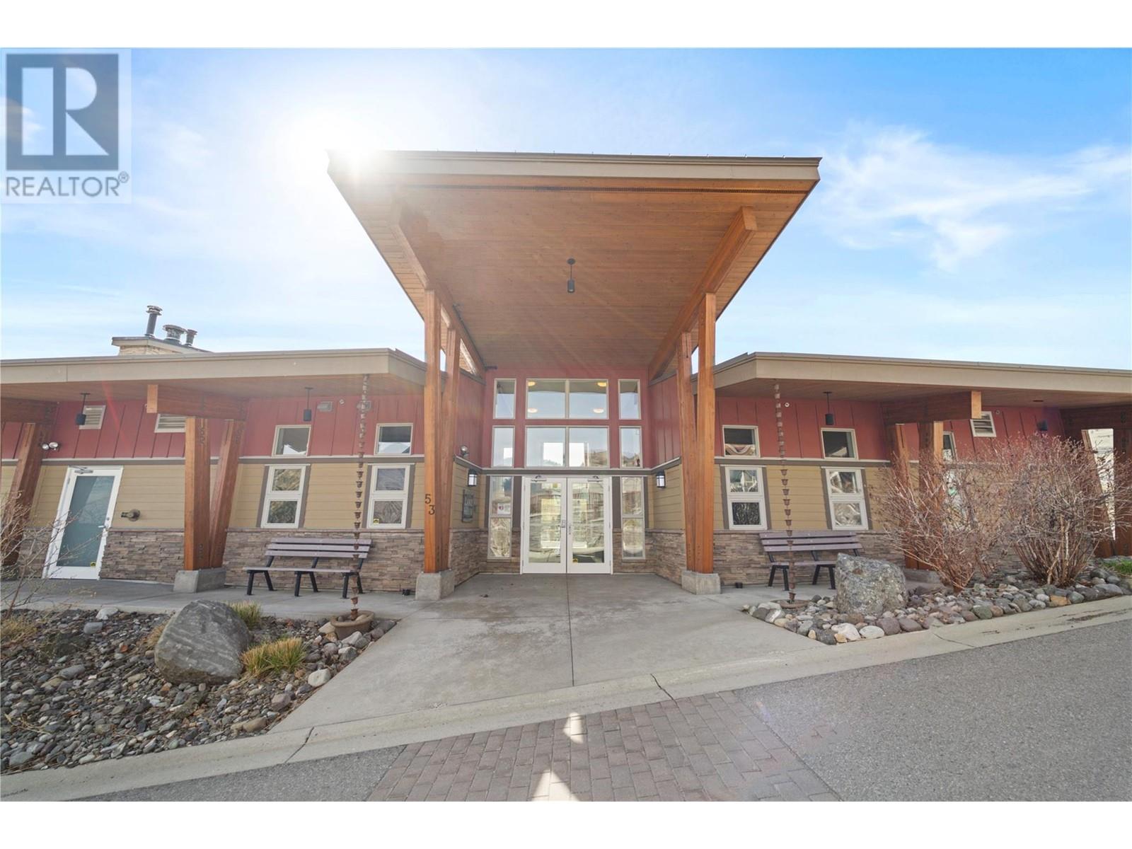 175 Holloway Drive Unit# 51, Kamloops, British Columbia  V1S 0B2 - Photo 54 - 10342853