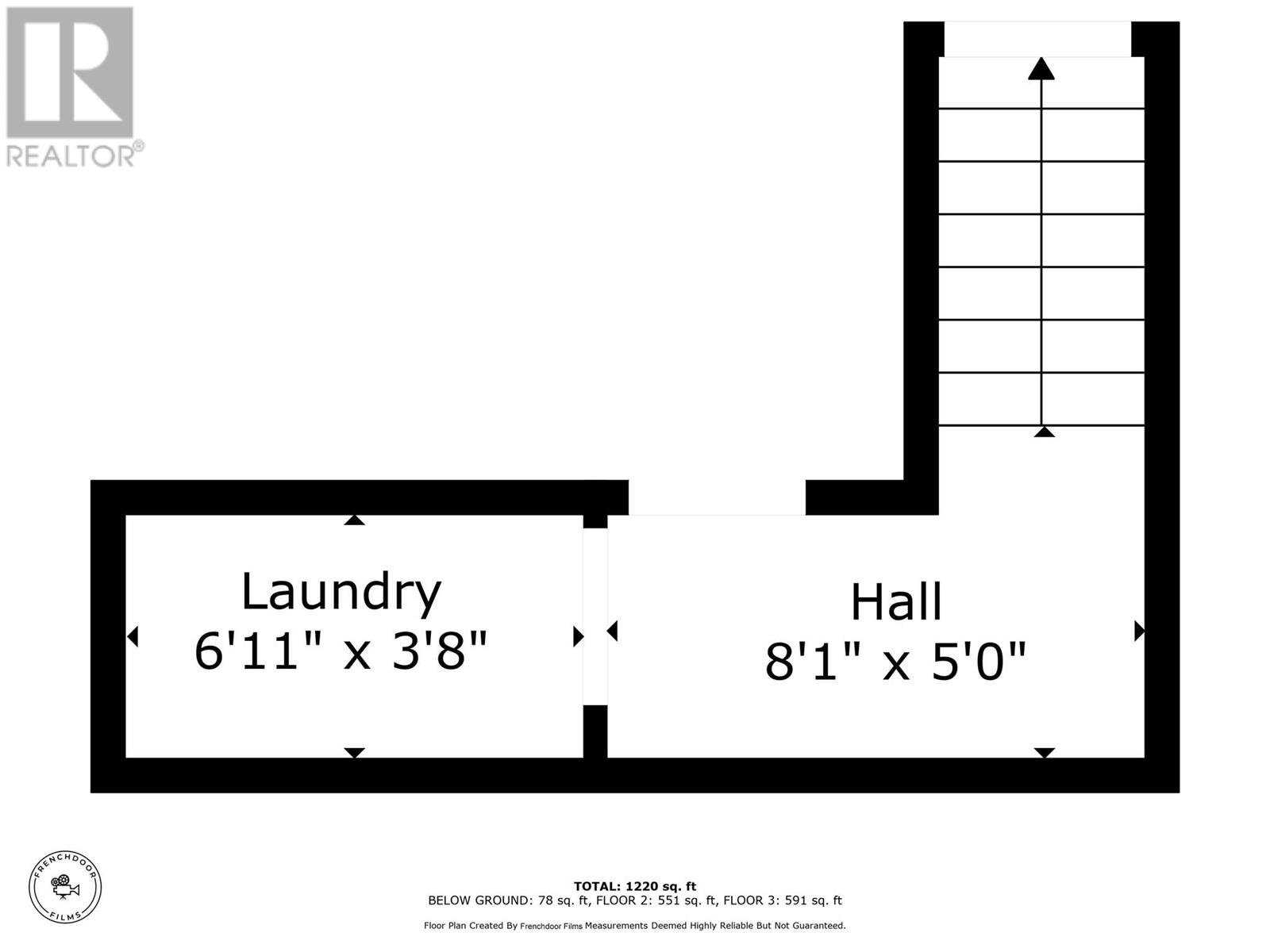 175 Holloway Drive Unit# 51, Kamloops, British Columbia  V1S 0B2 - Photo 57 - 10342853