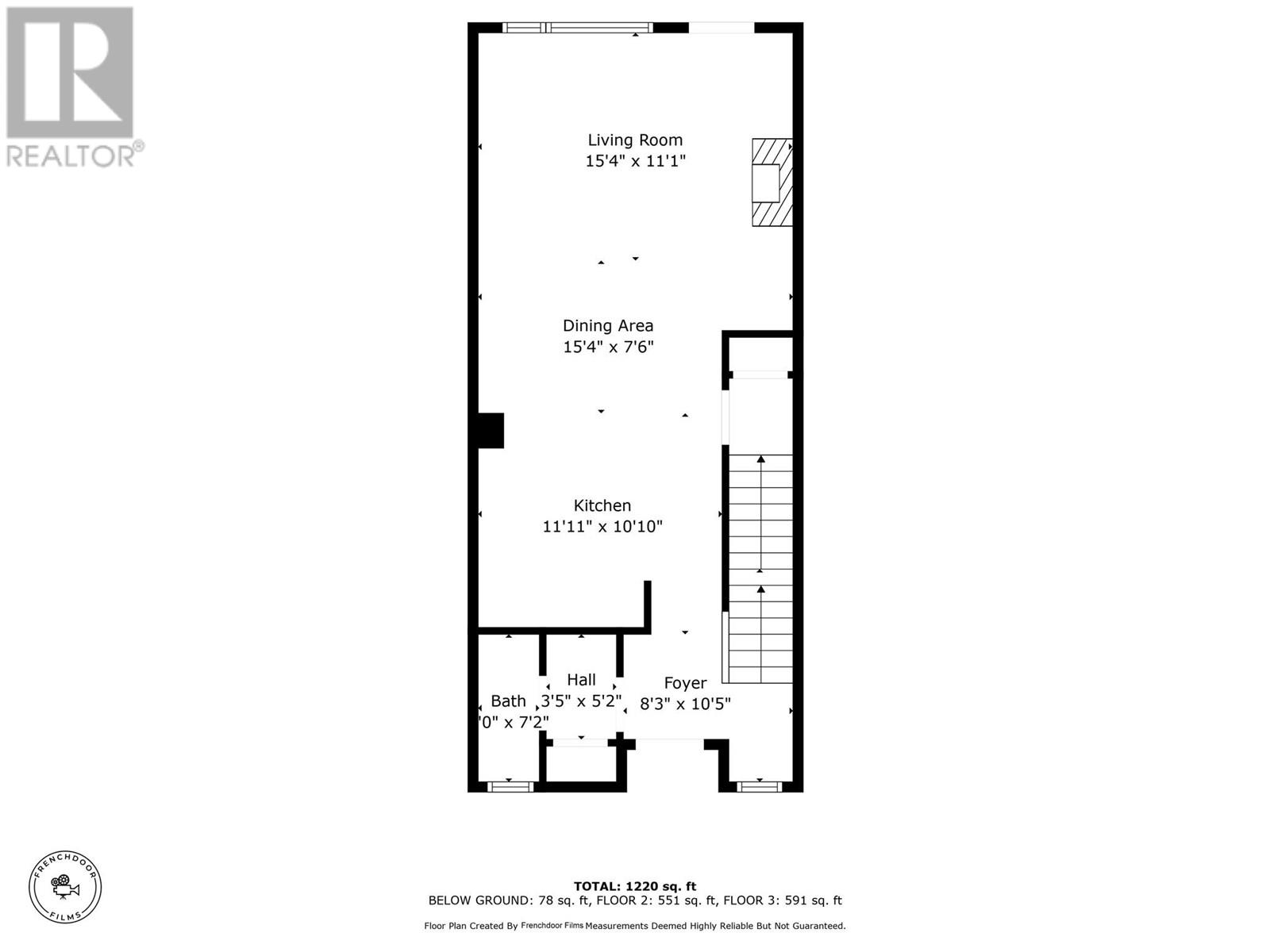175 Holloway Drive Unit# 51, Kamloops, British Columbia  V1S 0B2 - Photo 58 - 10342853