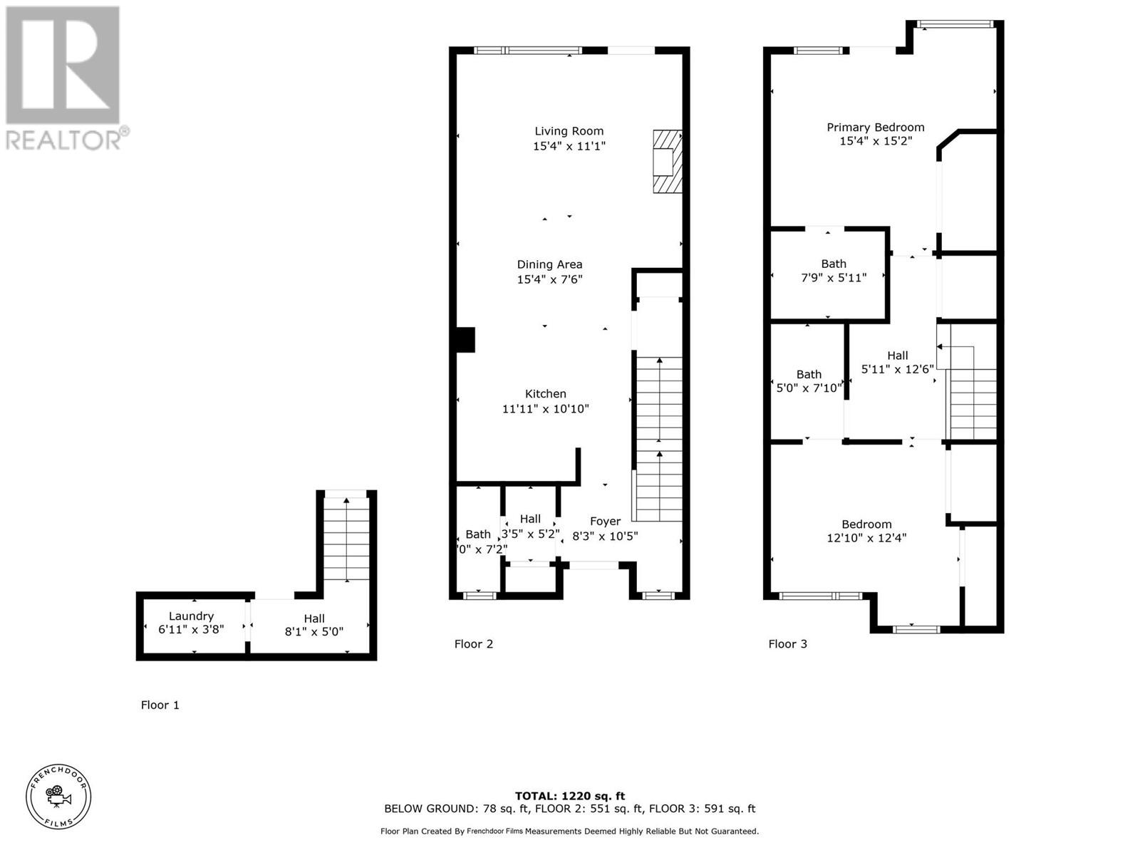 175 Holloway Drive Unit# 51, Kamloops, British Columbia  V1S 0B2 - Photo 59 - 10342853