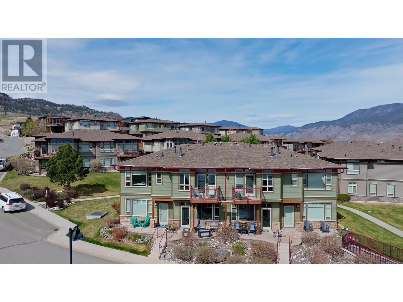 175 Holloway Drive Unit# 51, Kamloops, British Columbia  V1S 0B2 - Photo 6 - 10342853