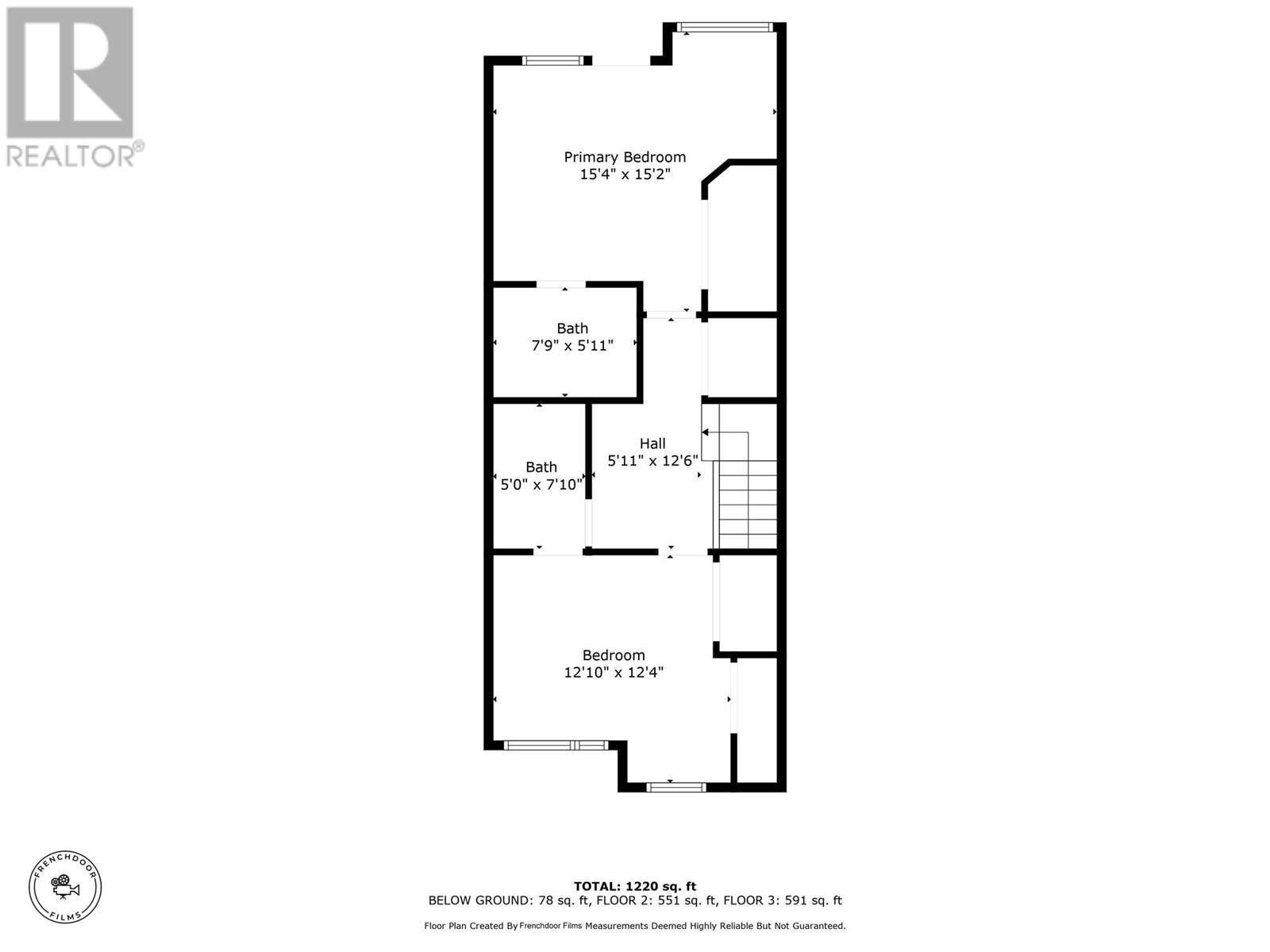 175 Holloway Drive Unit# 51, Kamloops, British Columbia  V1S 0B2 - Photo 60 - 10342853