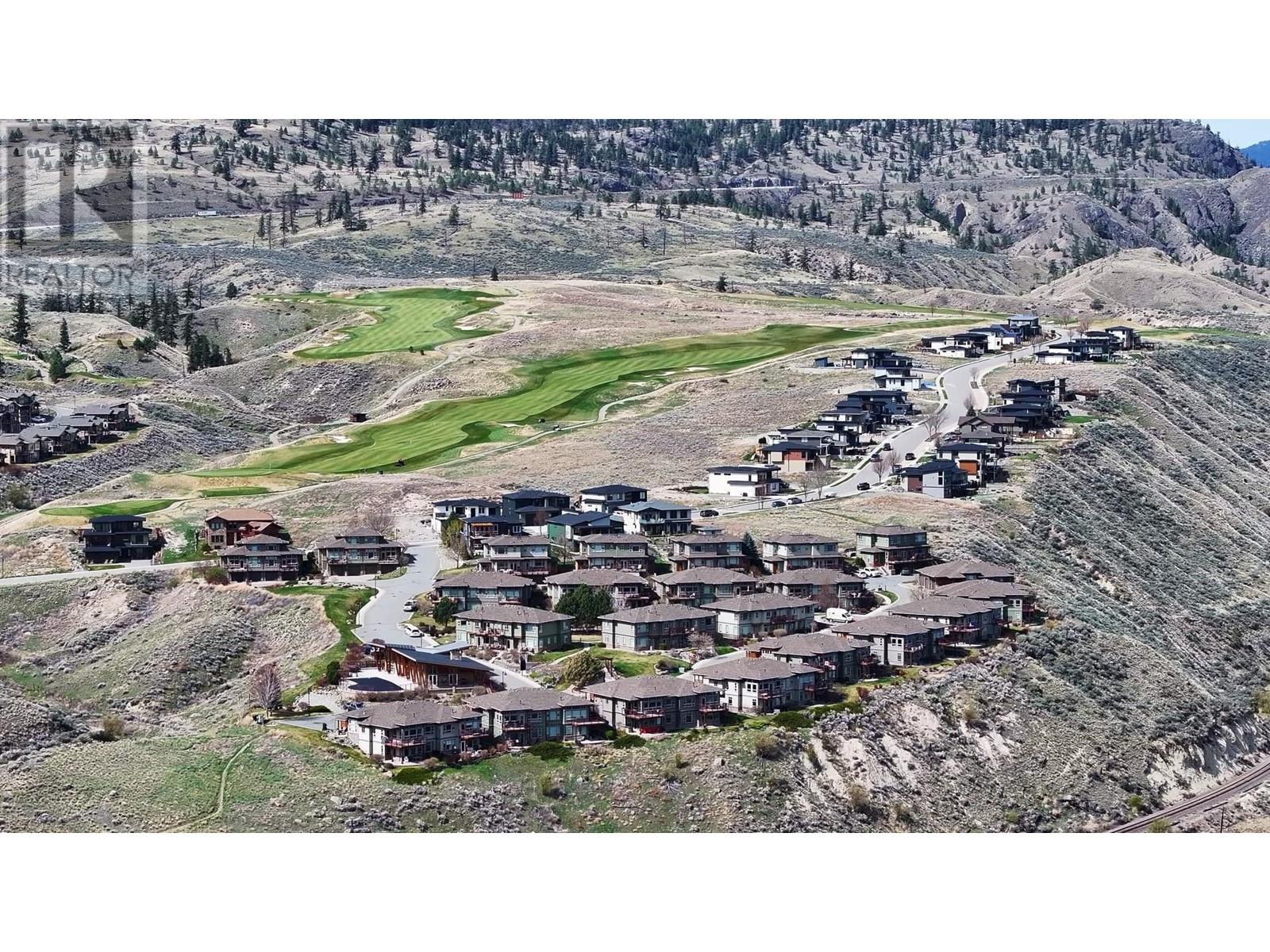 175 Holloway Drive Unit# 51, Kamloops, British Columbia  V1S 0B2 - Photo 8 - 10342853