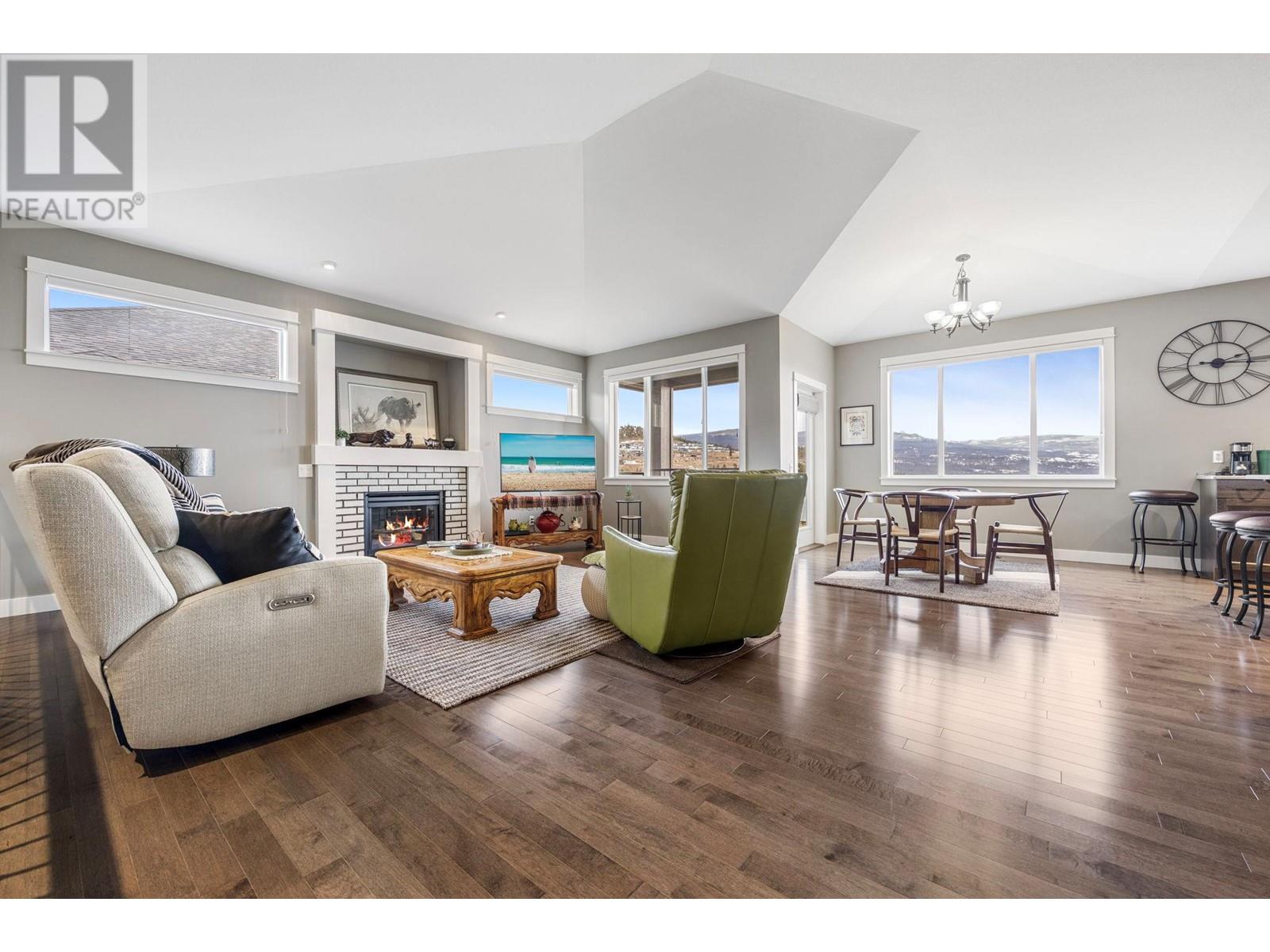 1257 Feedham Avenue Lot# Lot 2, Kelowna, British Columbia  V1P 1P5 - Photo 10 - 10336606
