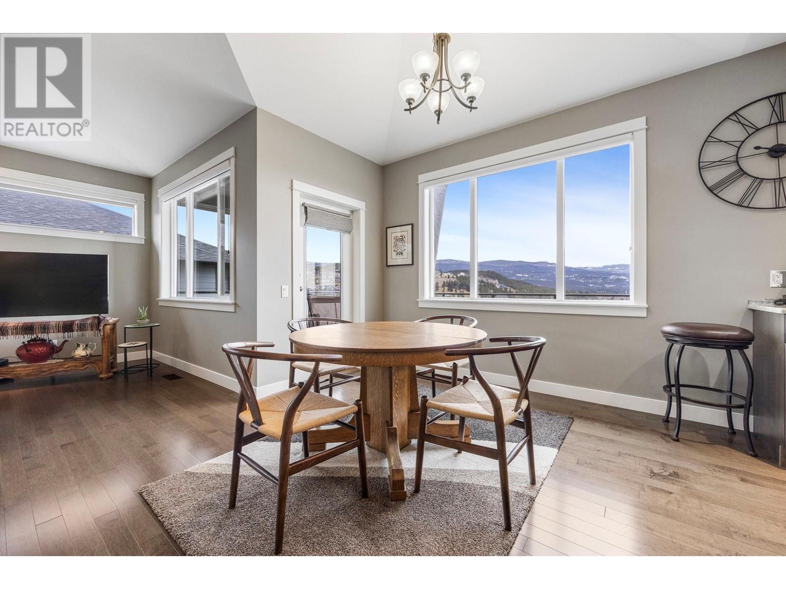 1257 Feedham Avenue Lot# Lot 2, Kelowna, British Columbia  V1P 1P5 - Photo 13 - 10336606