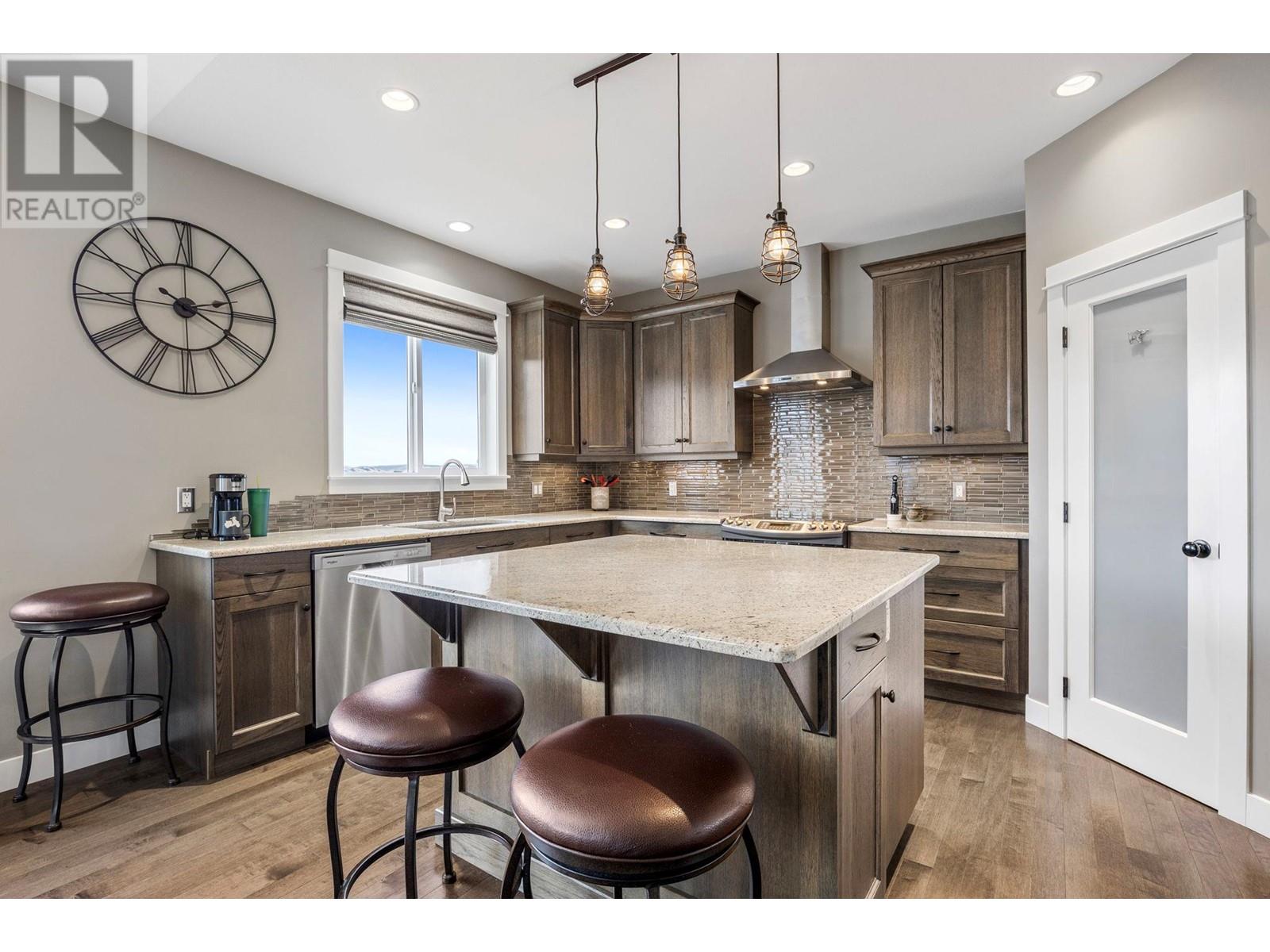 1257 Feedham Avenue Lot# Lot 2, Kelowna, British Columbia  V1P 1P5 - Photo 15 - 10336606