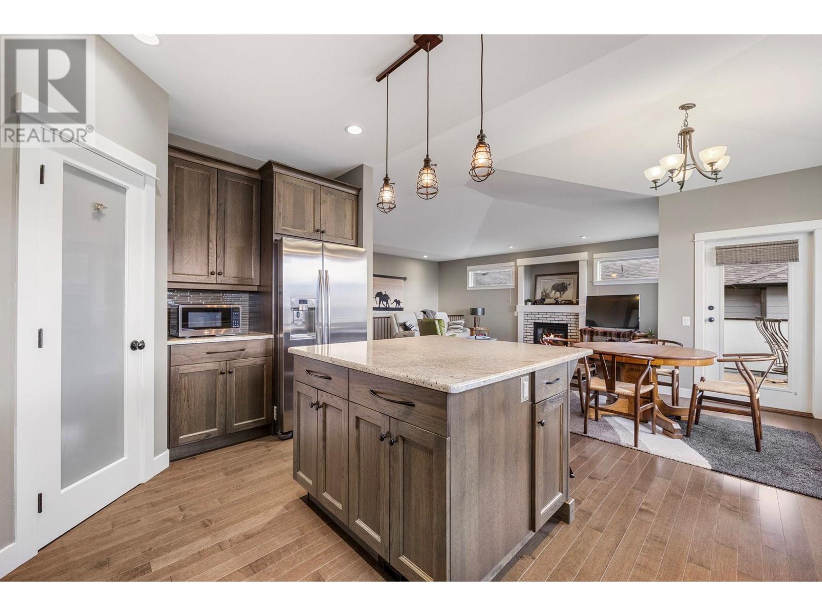 1257 Feedham Avenue Lot# Lot 2, Kelowna, British Columbia  V1P 1P5 - Photo 16 - 10336606