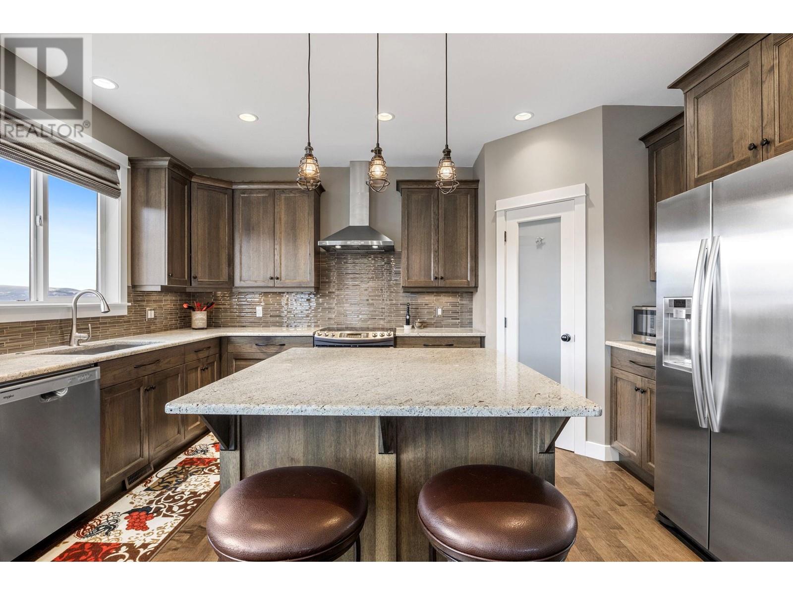 1257 Feedham Avenue Lot# Lot 2, Kelowna, British Columbia  V1P 1P5 - Photo 17 - 10336606