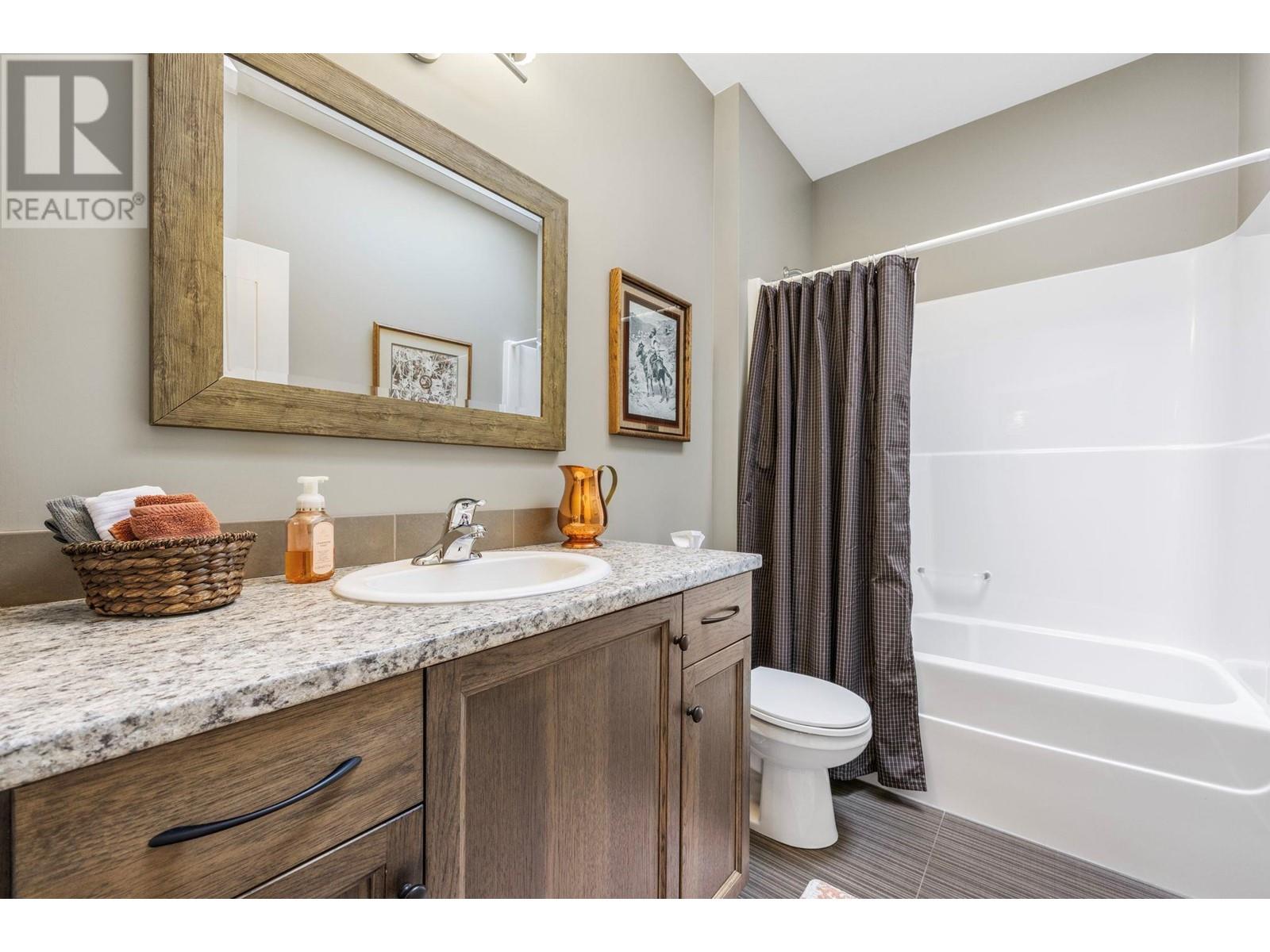 1257 Feedham Avenue Lot# Lot 2, Kelowna, British Columbia  V1P 1P5 - Photo 21 - 10336606