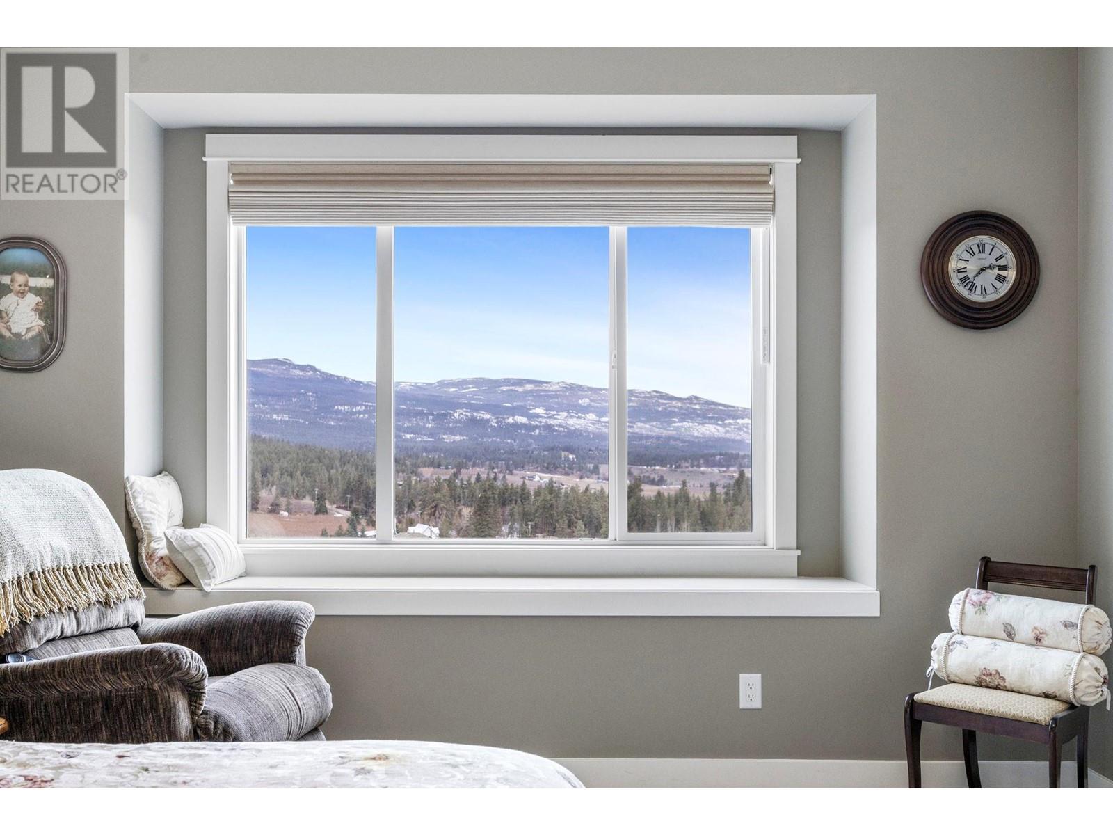 1257 Feedham Avenue Lot# Lot 2, Kelowna, British Columbia  V1P 1P5 - Photo 22 - 10336606
