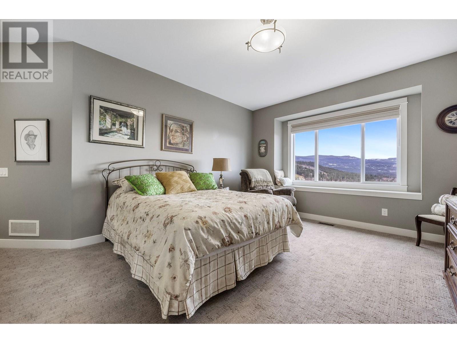 1257 Feedham Avenue Lot# Lot 2, Kelowna, British Columbia  V1P 1P5 - Photo 23 - 10336606
