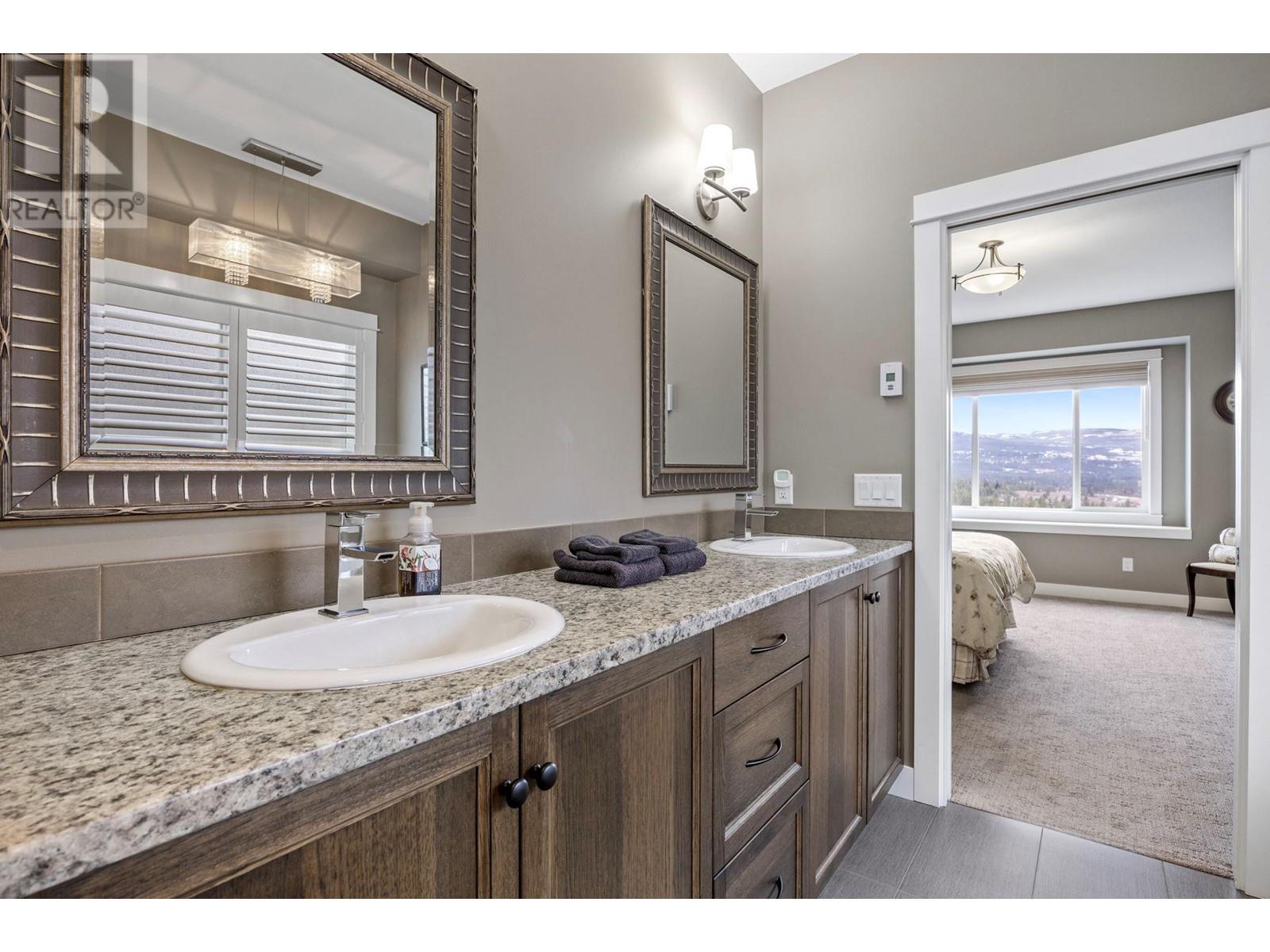 1257 Feedham Avenue Lot# Lot 2, Kelowna, British Columbia  V1P 1P5 - Photo 25 - 10336606
