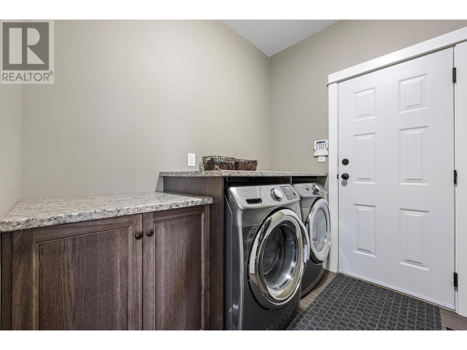 1257 Feedham Avenue Lot# Lot 2, Kelowna, British Columbia  V1P 1P5 - Photo 28 - 10336606