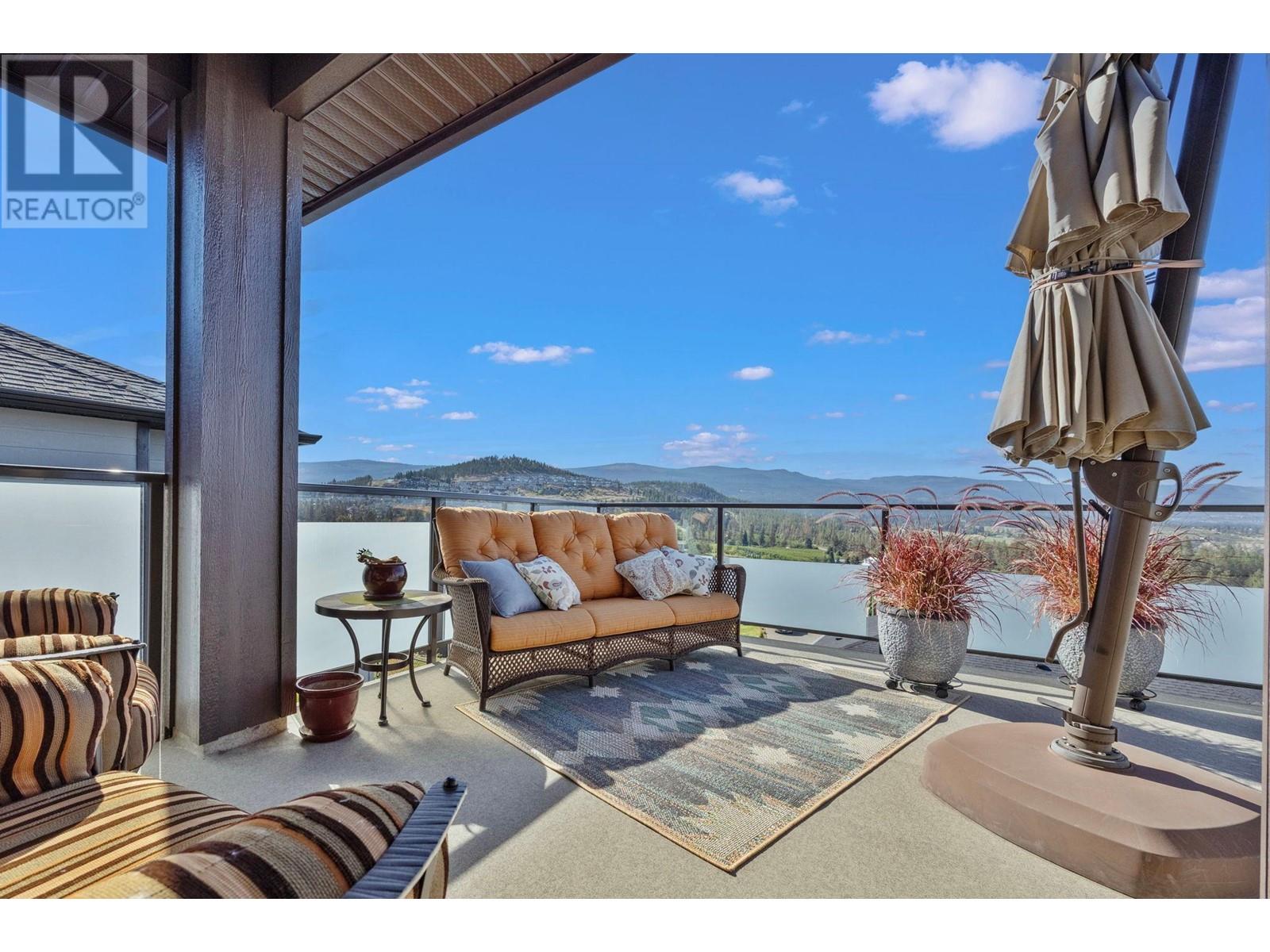 1257 Feedham Avenue Lot# Lot 2, Kelowna, British Columbia  V1P 1P5 - Photo 29 - 10336606