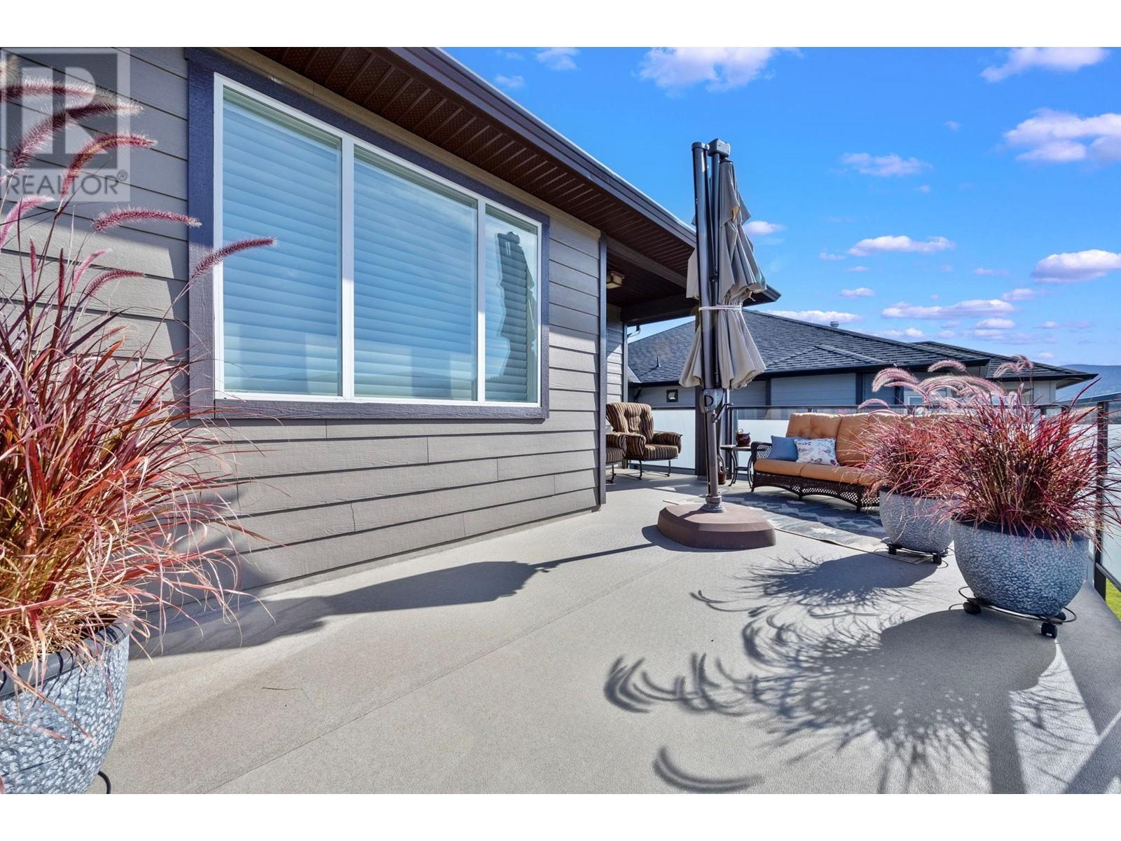 1257 Feedham Avenue Lot# Lot 2, Kelowna, British Columbia  V1P 1P5 - Photo 30 - 10336606