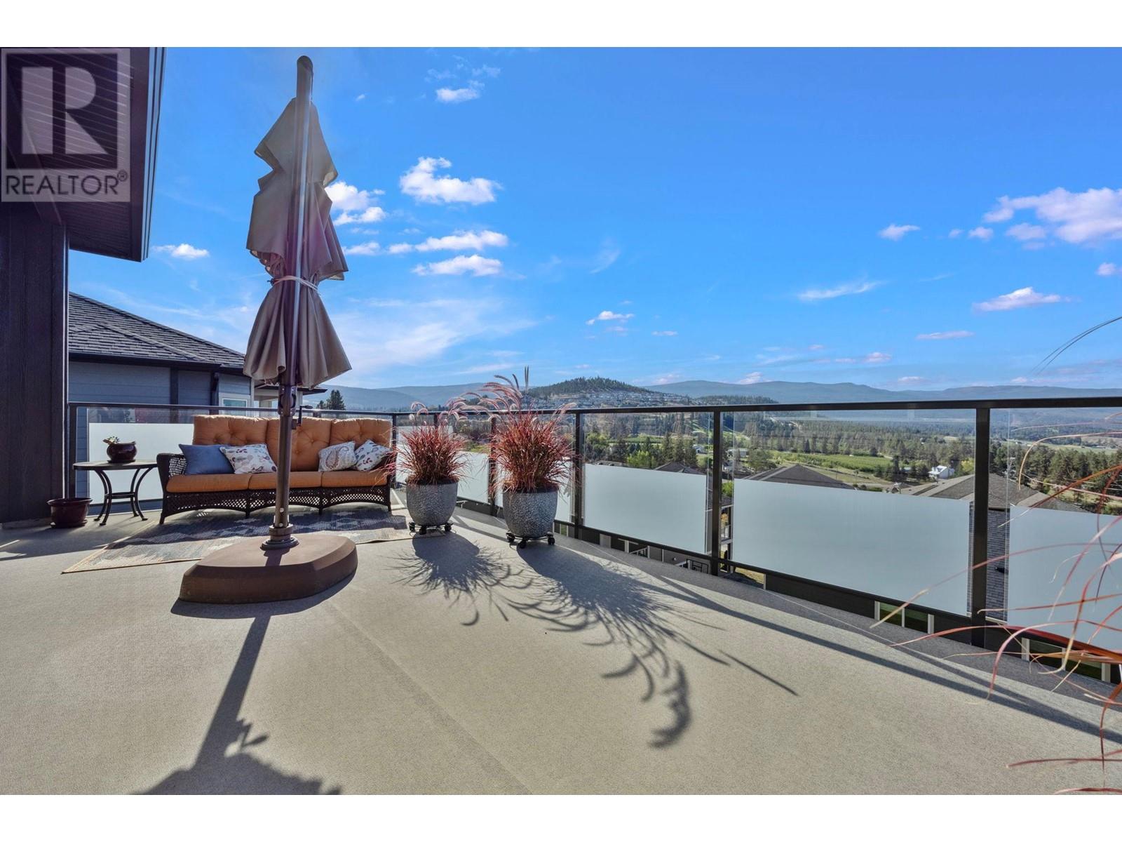 1257 Feedham Avenue Lot# Lot 2, Kelowna, British Columbia  V1P 1P5 - Photo 31 - 10336606