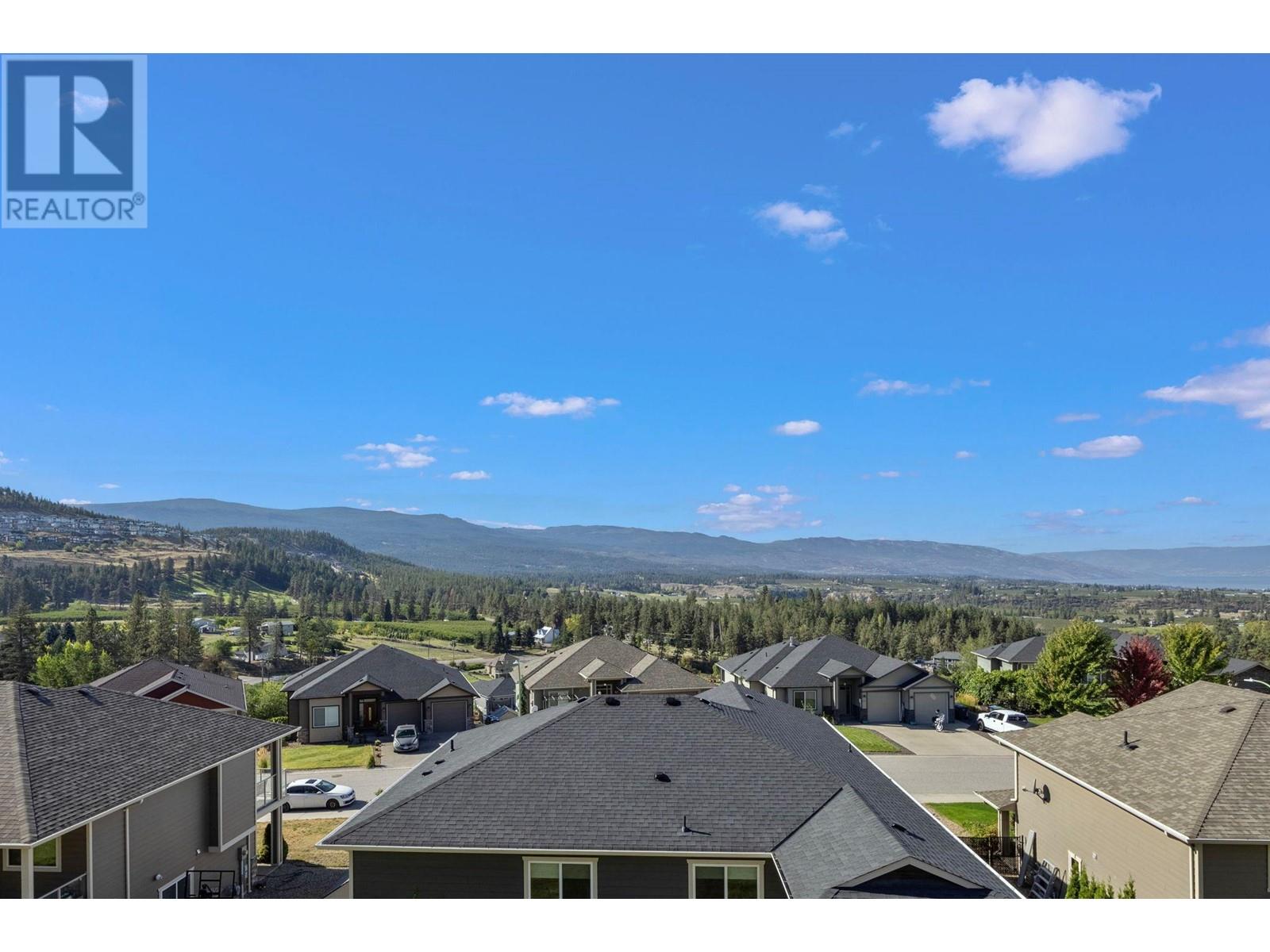 1257 Feedham Avenue Lot# Lot 2, Kelowna, British Columbia  V1P 1P5 - Photo 32 - 10336606